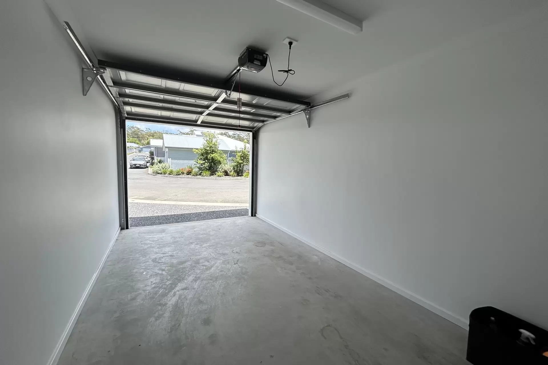 28/30 Cavanagh Lane, West Nowra Leased by Integrity Real Estate - image 9