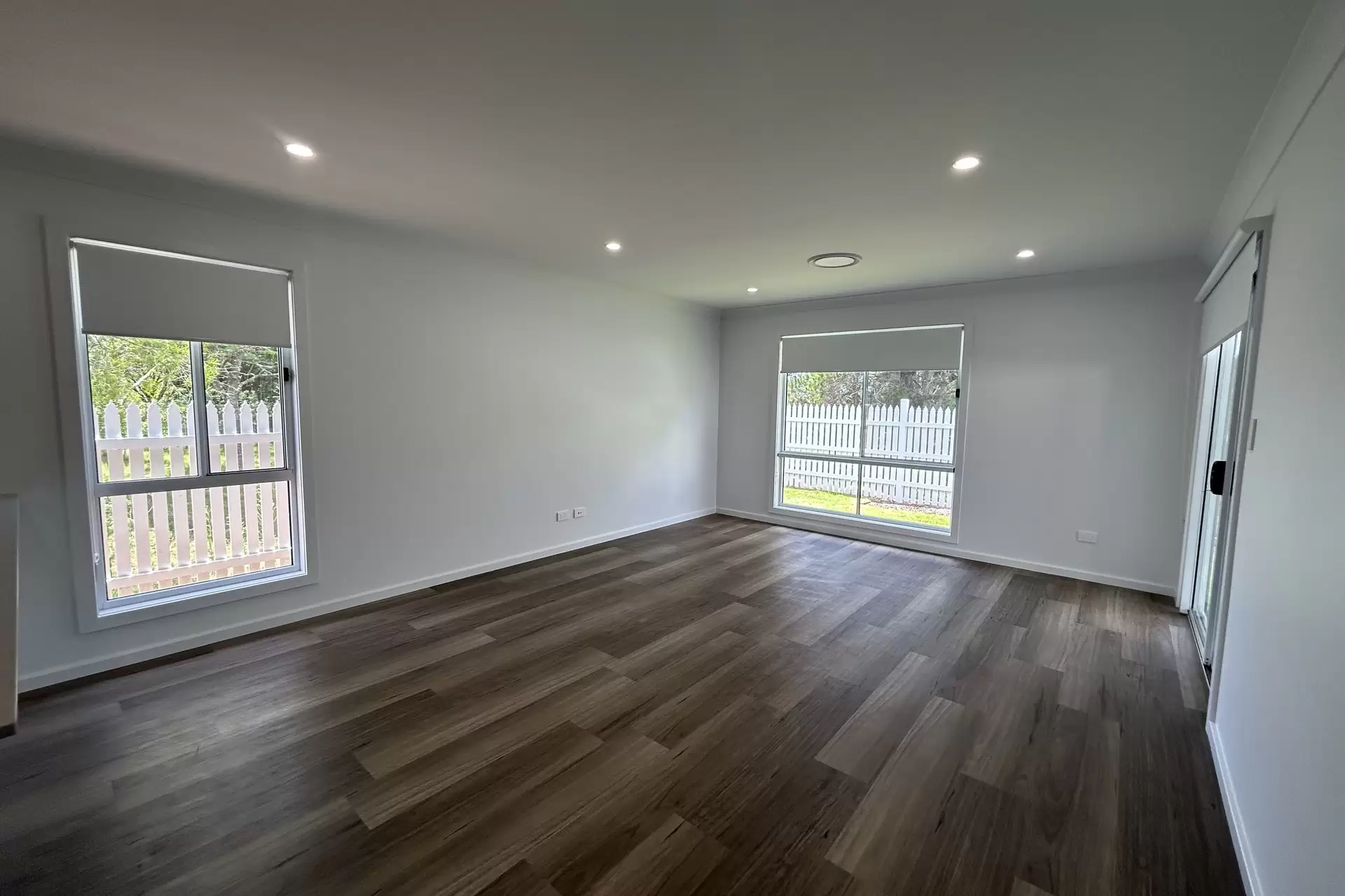 28/30 Cavanagh Lane, West Nowra Leased by Integrity Real Estate - image 4