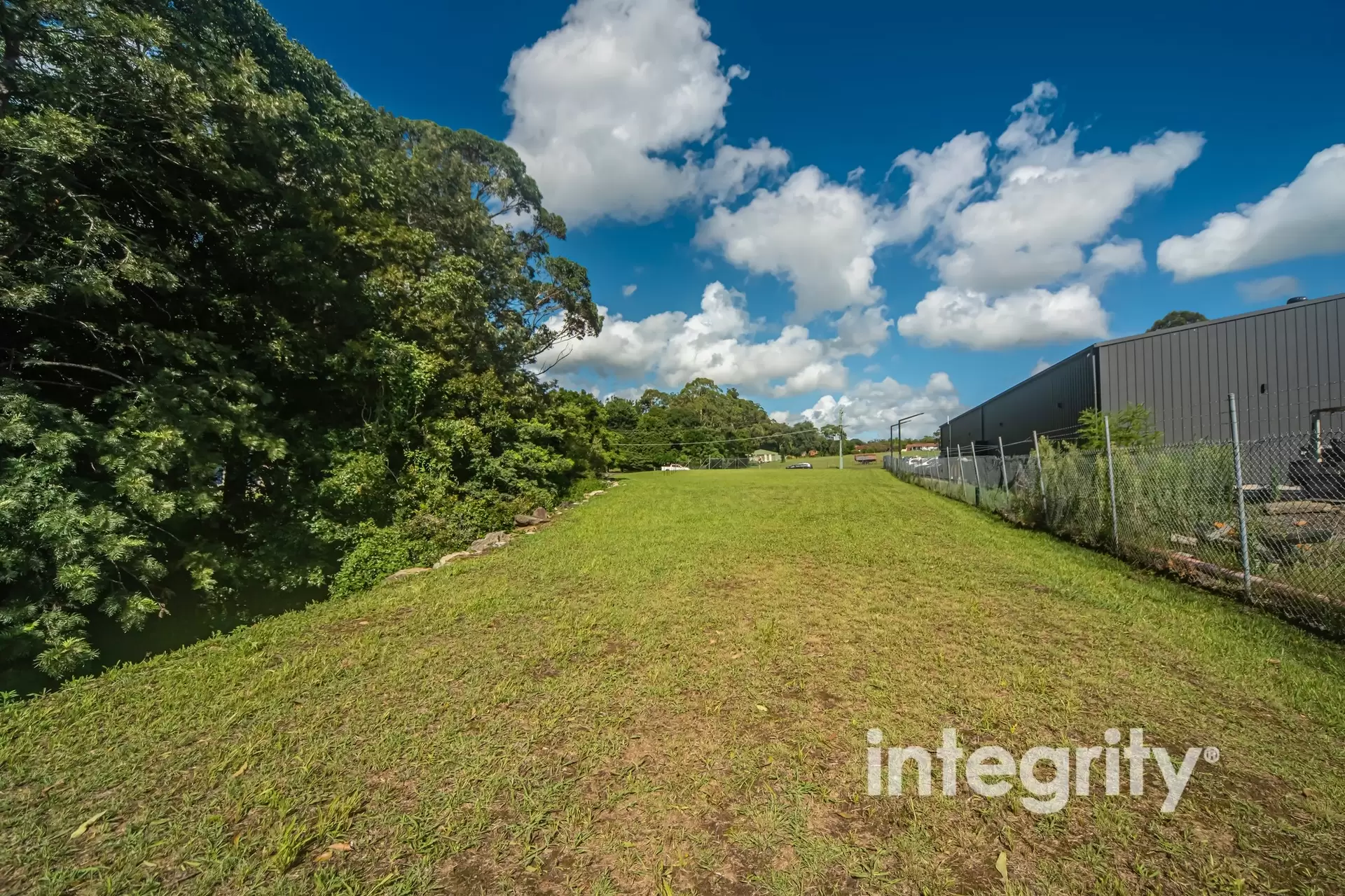 72 Meroo Road, Bomaderry Sold by Integrity Real Estate - image 4