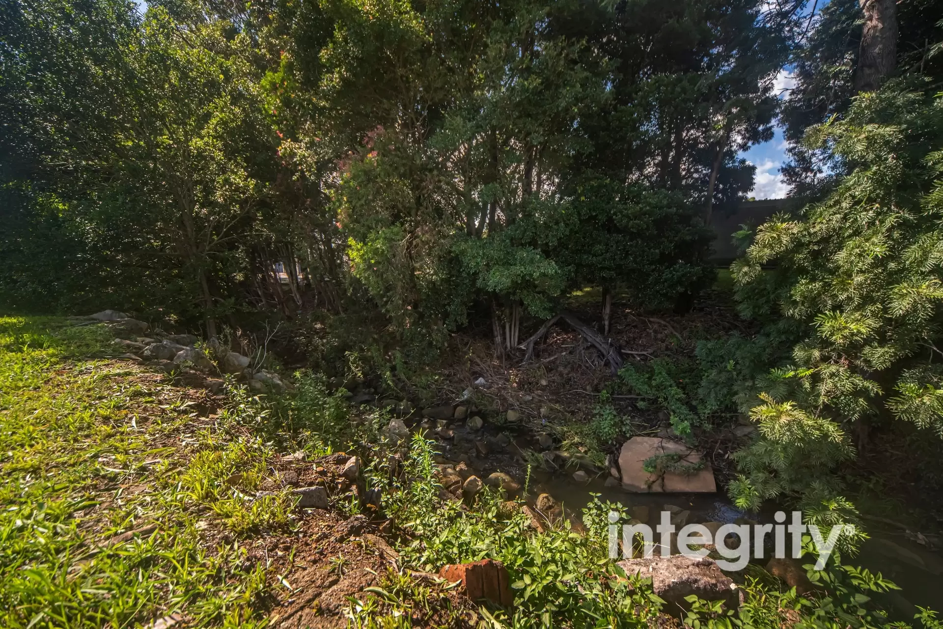 72 Meroo Road, Bomaderry Sold by Integrity Real Estate - image 10