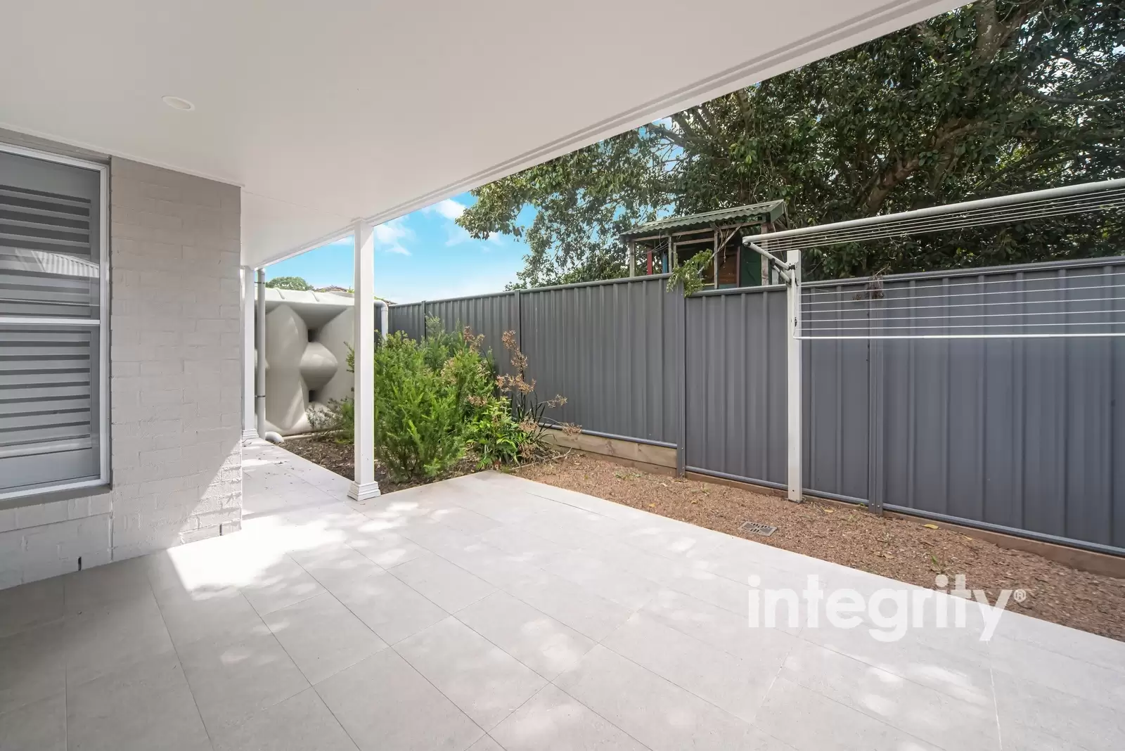6/166 Illaroo Road, North Nowra Sold by Integrity Real Estate - image 9