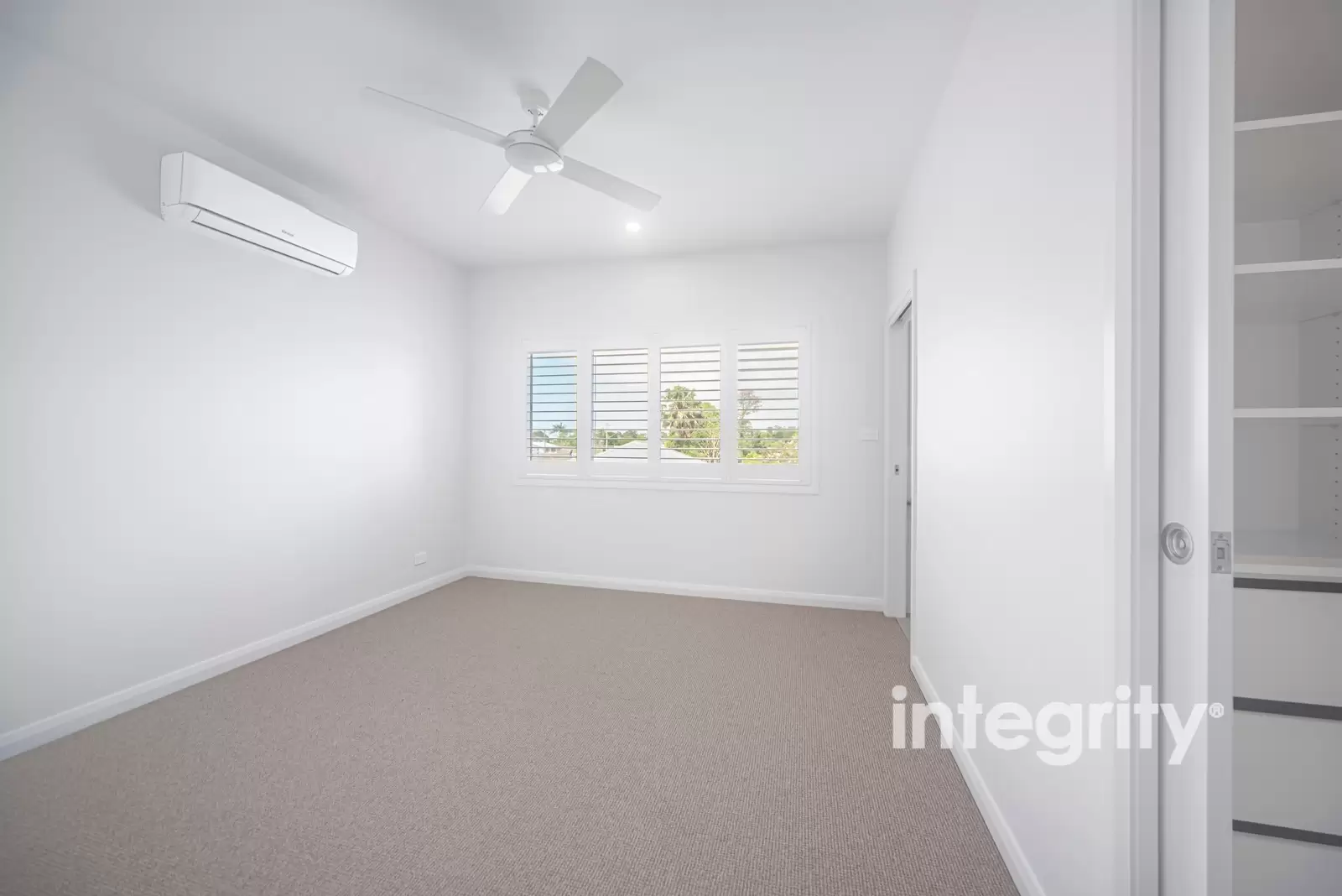 6/166 Illaroo Road, North Nowra Sold by Integrity Real Estate - image 6