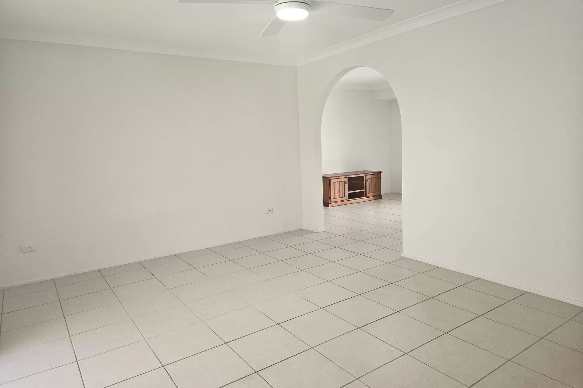 110 Yurunga Drive, North Nowra Leased by Integrity Real Estate - image 3
