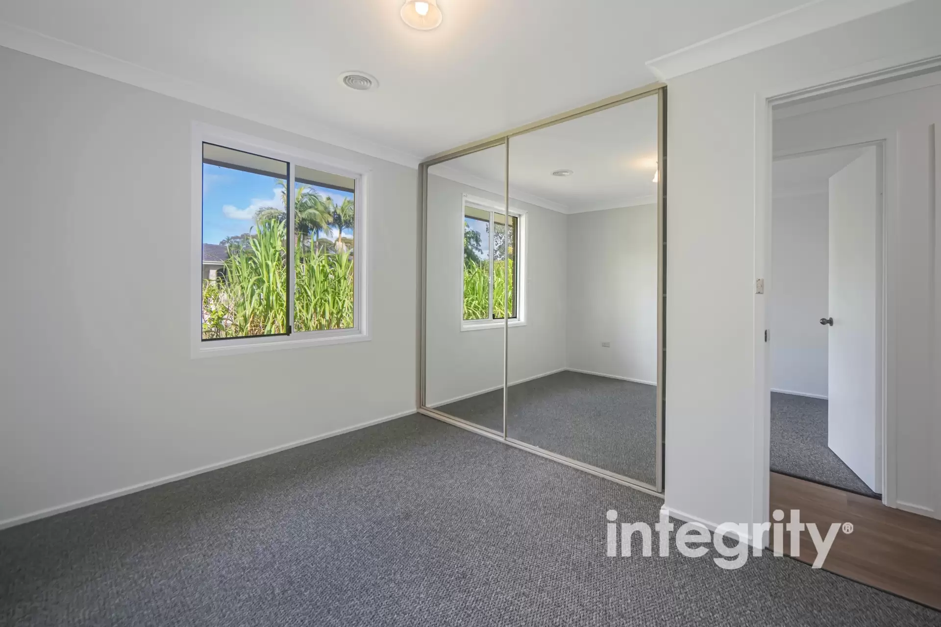 11 Barramundi Avenue, North Nowra Sold by Integrity Real Estate - image 5