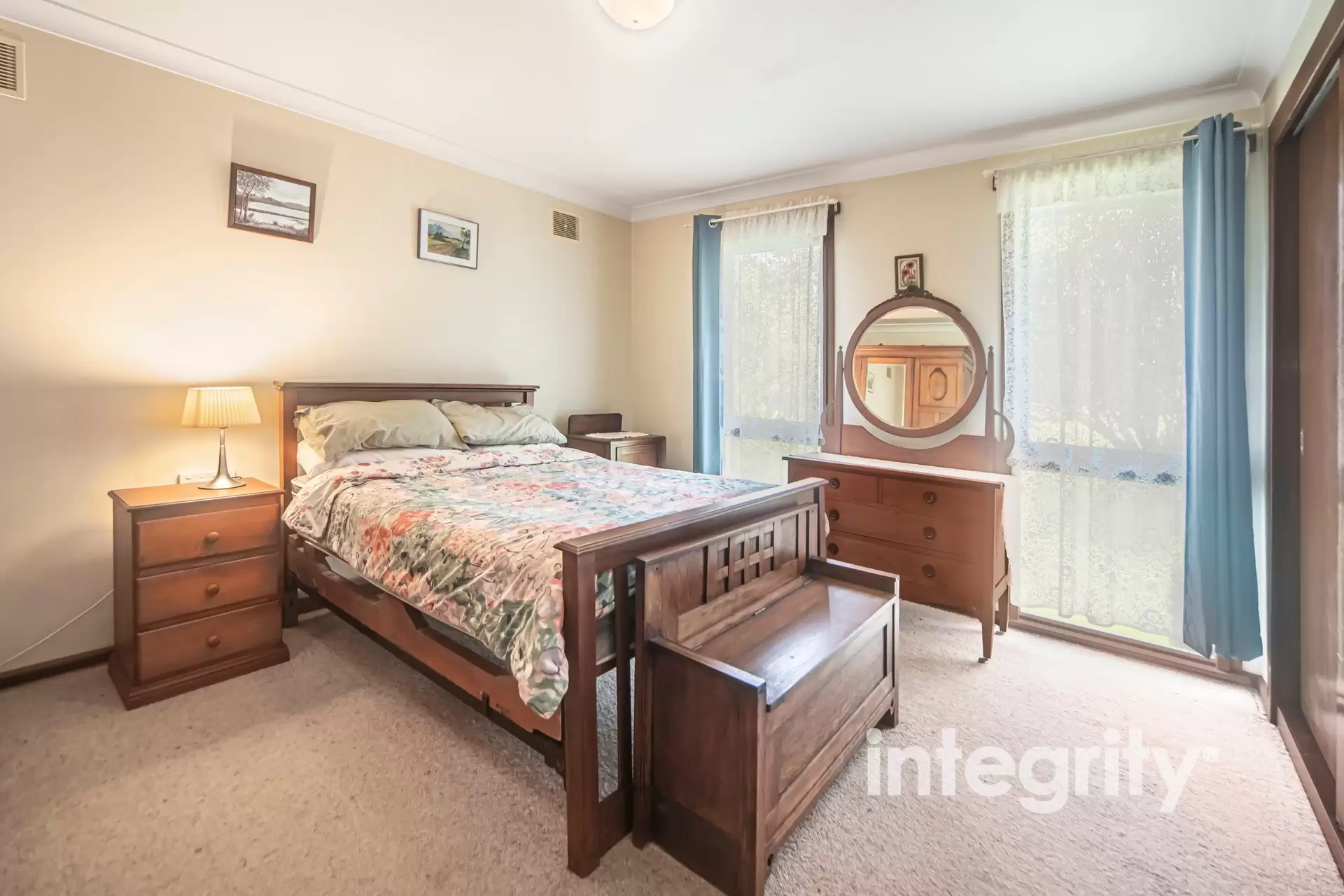 17 Elyard Drive, Nowra Sold by Integrity Real Estate - image 5
