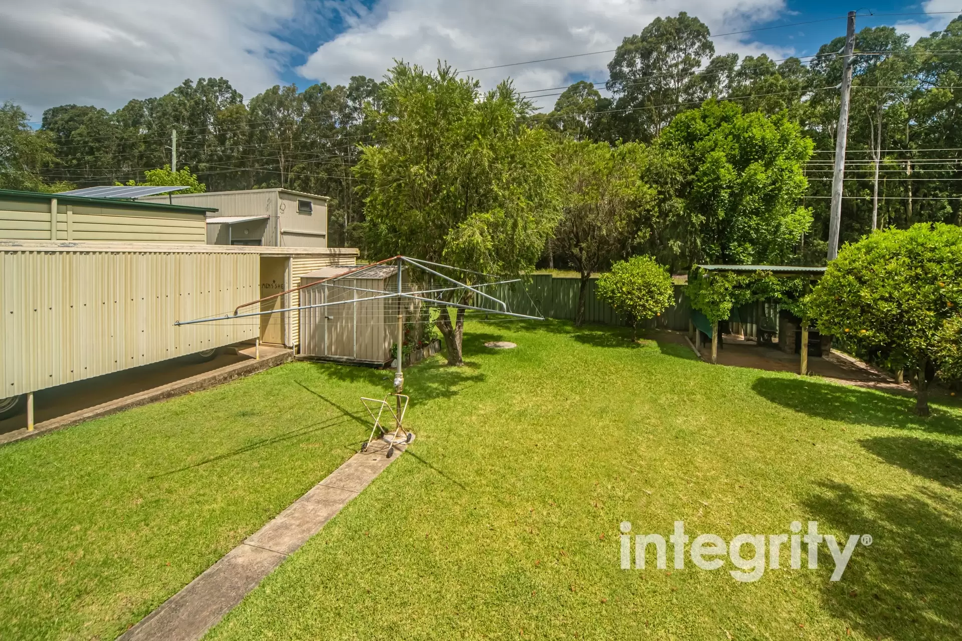 17 Elyard Drive, Nowra Sold by Integrity Real Estate - image 11