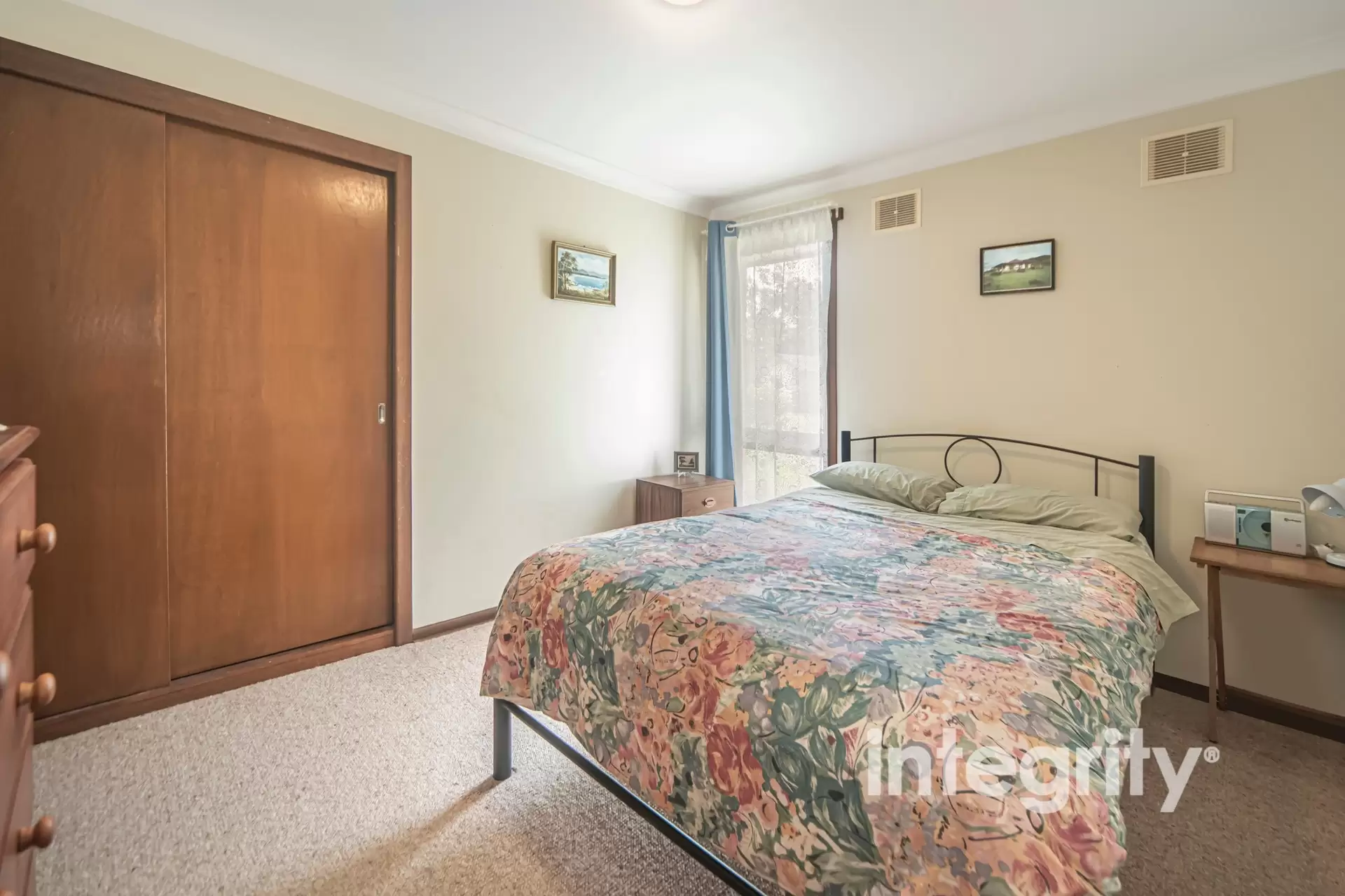 17 Elyard Drive, Nowra Sold by Integrity Real Estate - image 6