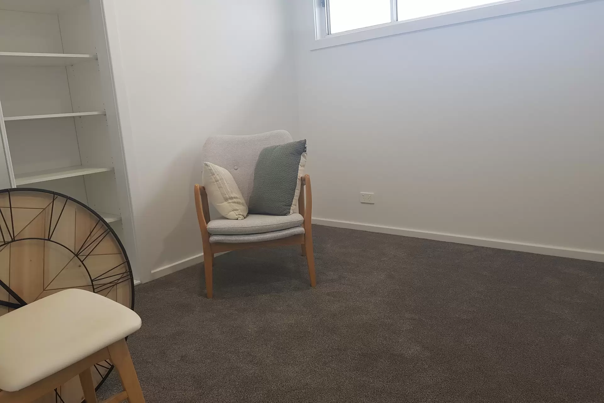 24/30 Cavanagh Lane, West Nowra Leased by Integrity Real Estate - image 8