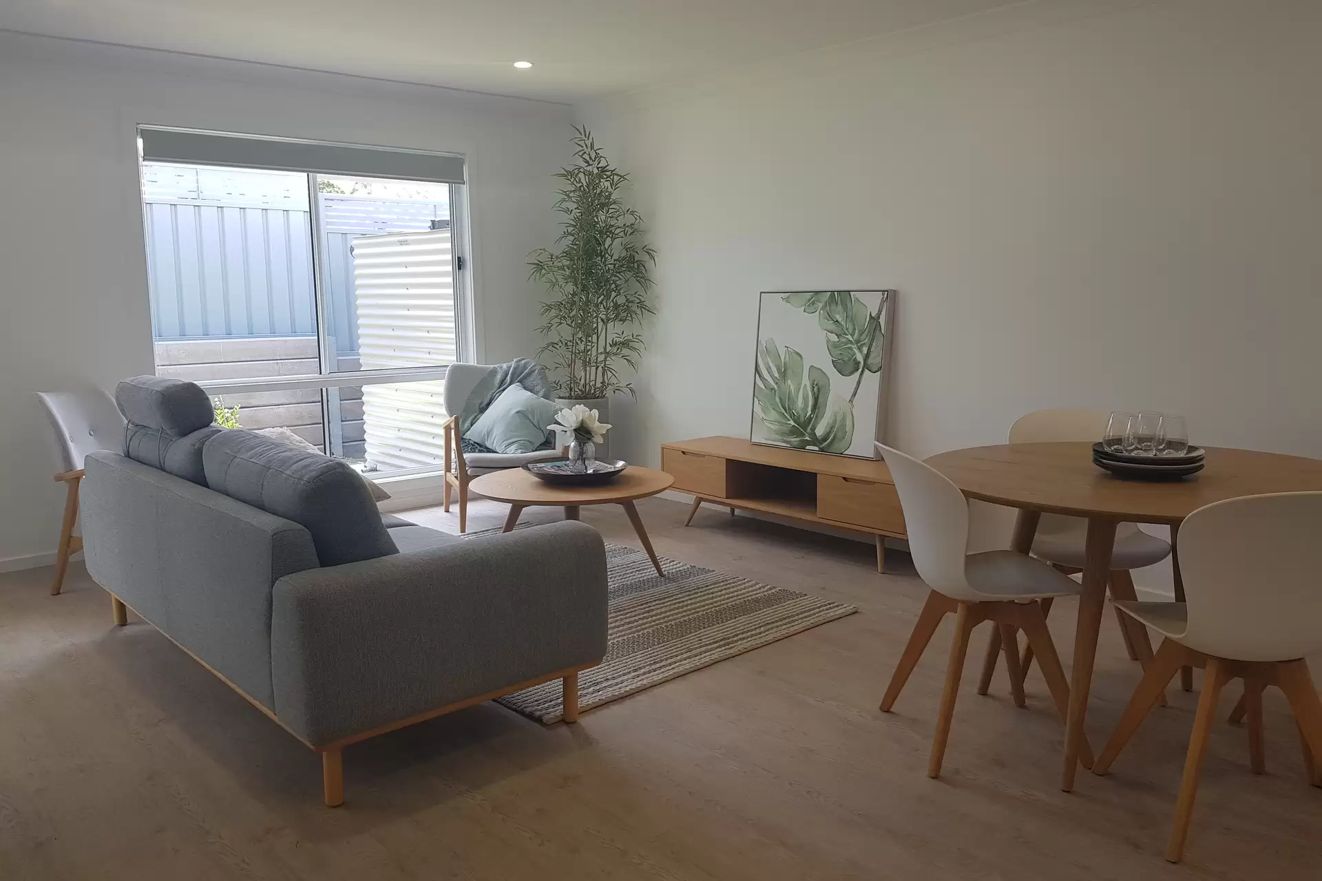 24/30 Cavanagh Lane, West Nowra Leased by Integrity Real Estate - image 5