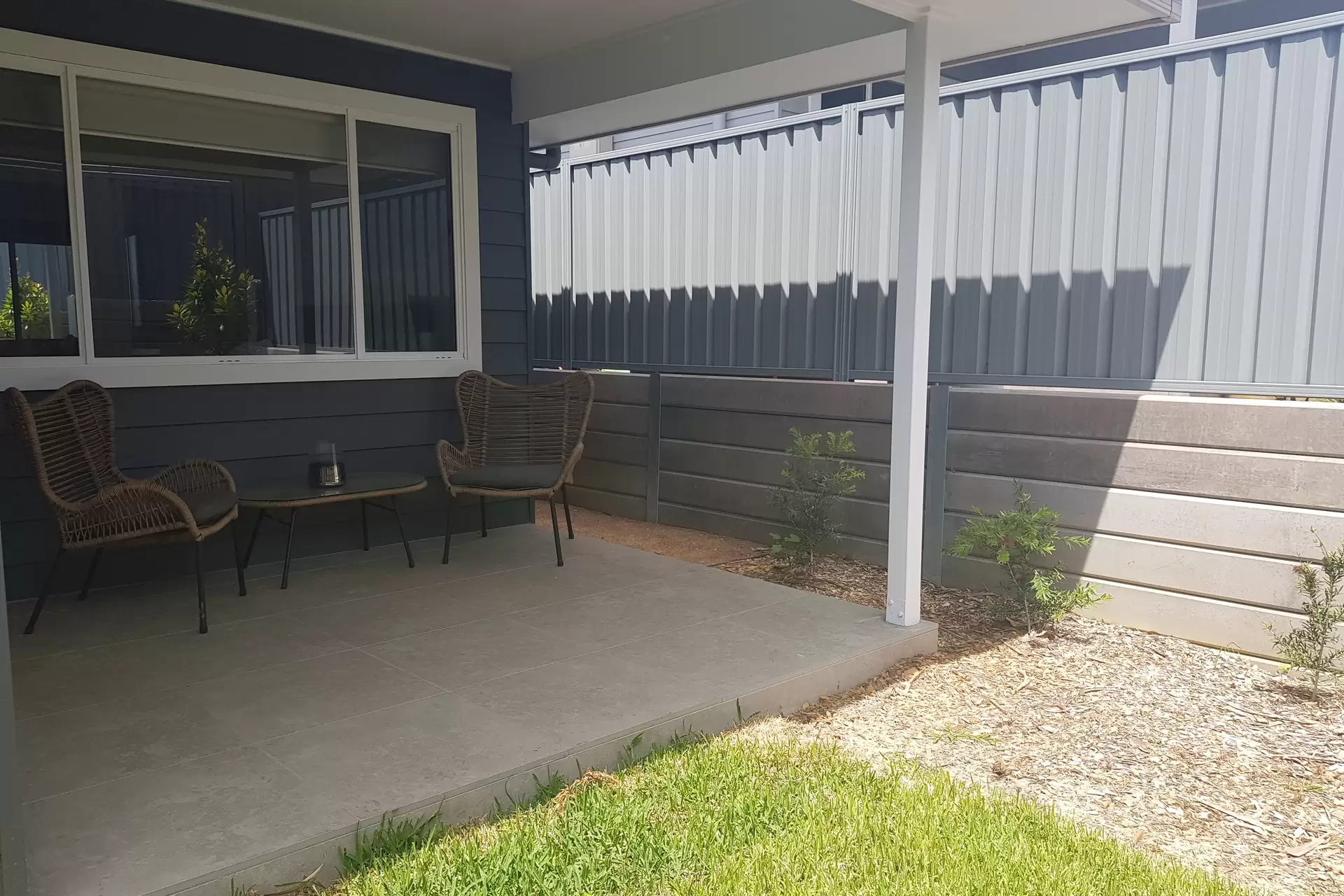 24/30 Cavanagh Lane, West Nowra Leased by Integrity Real Estate - image 12