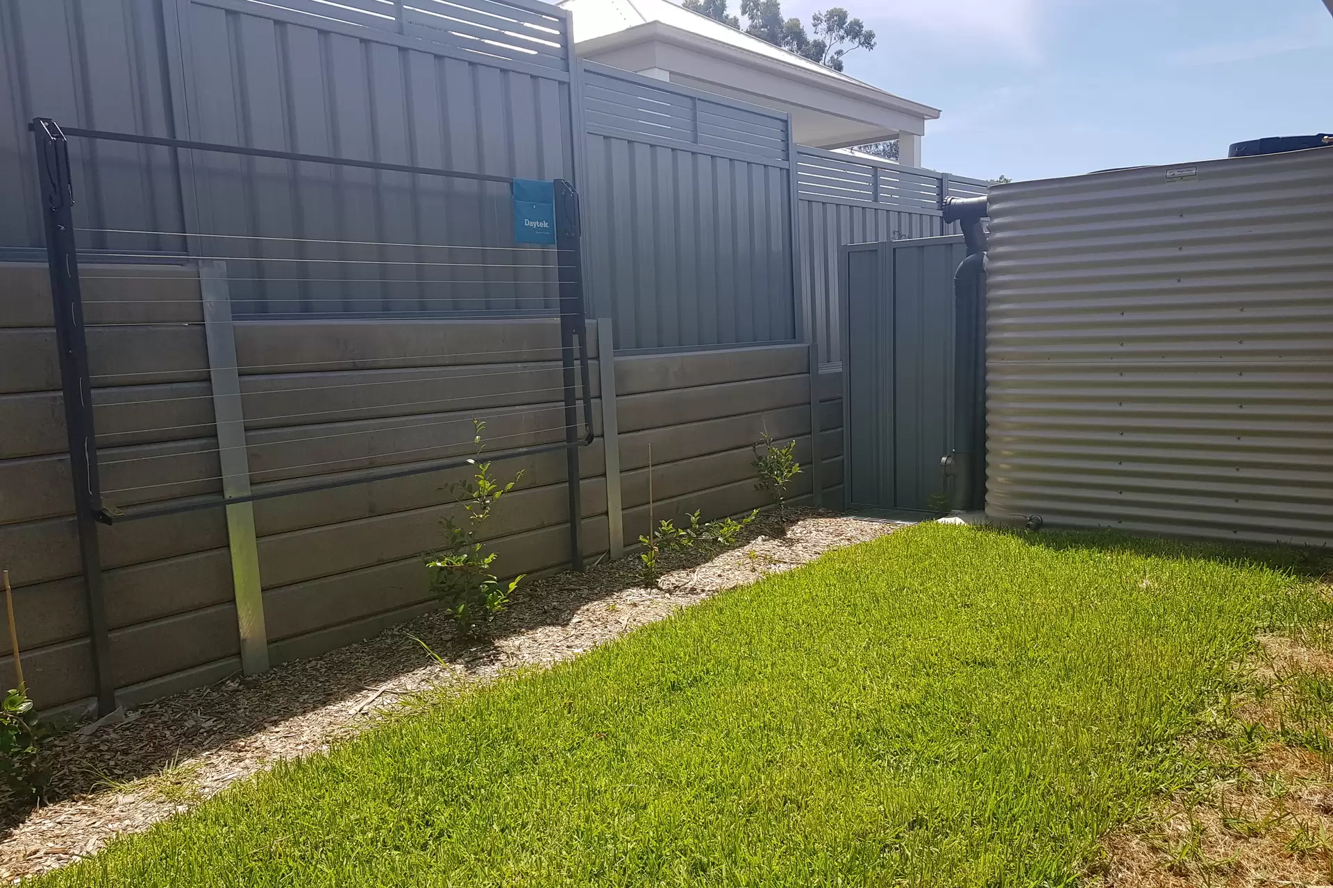 24/30 Cavanagh Lane, West Nowra Leased by Integrity Real Estate - image 11