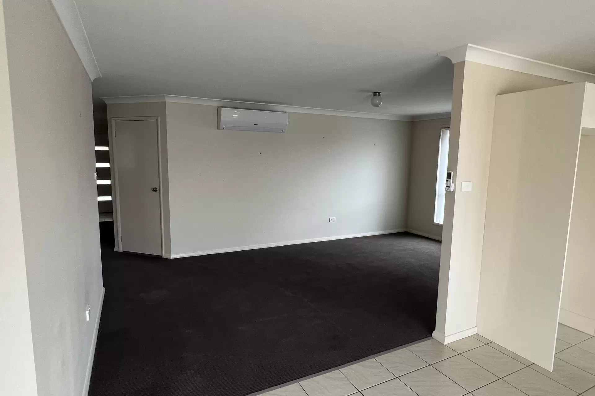 20A Jewel Street, Worrigee Leased by Integrity Real Estate - image 2