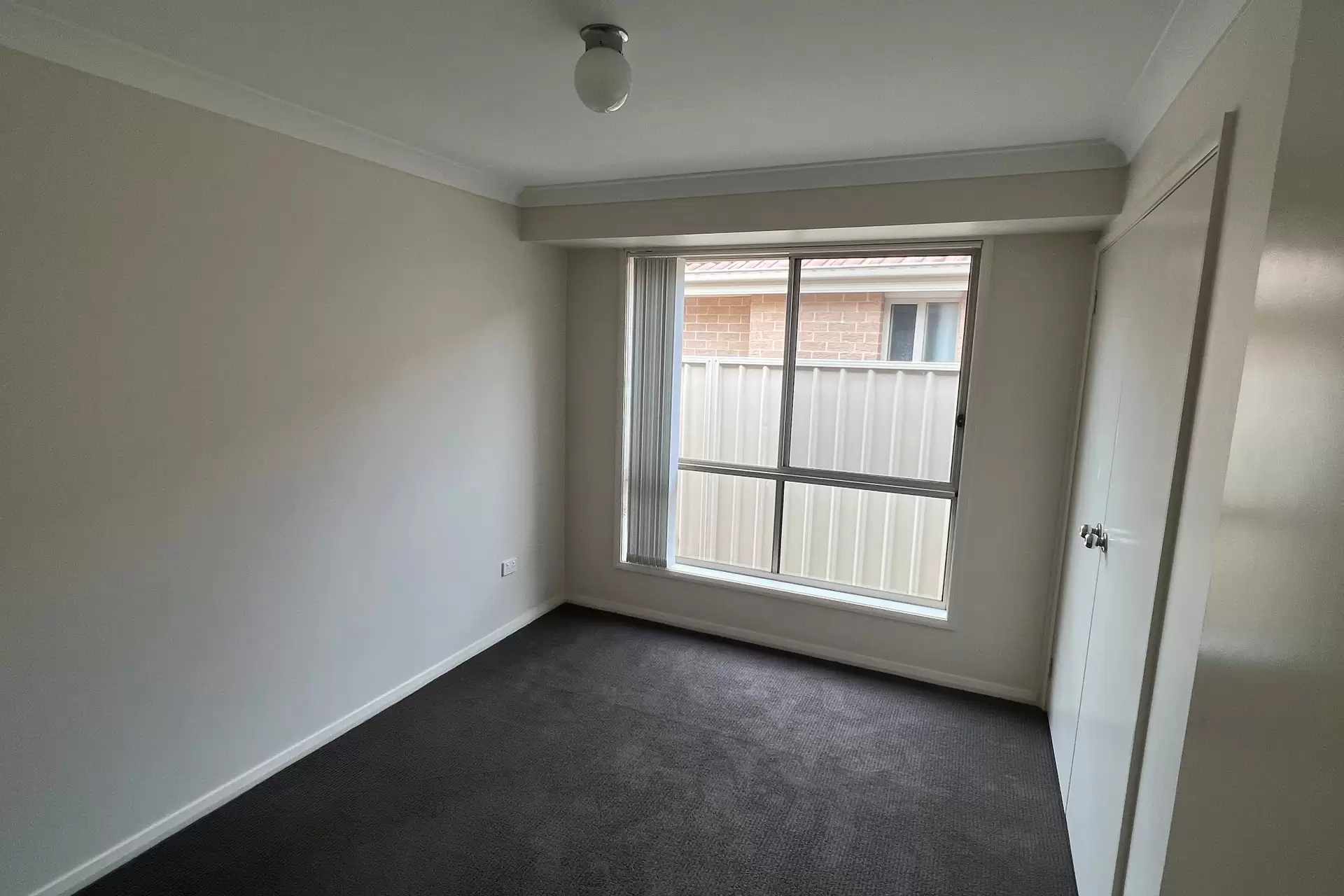 20A Jewel Street, Worrigee Leased by Integrity Real Estate - image 8