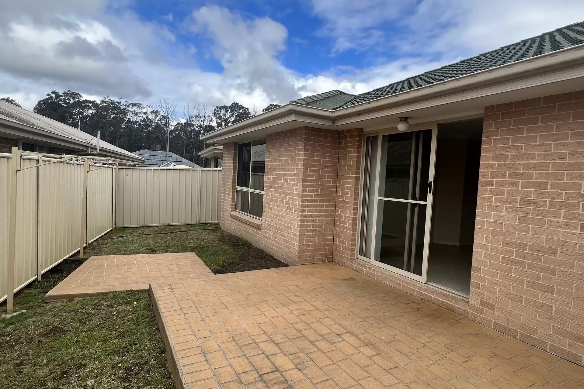 20A Jewel Street, Worrigee Leased by Integrity Real Estate - image 12