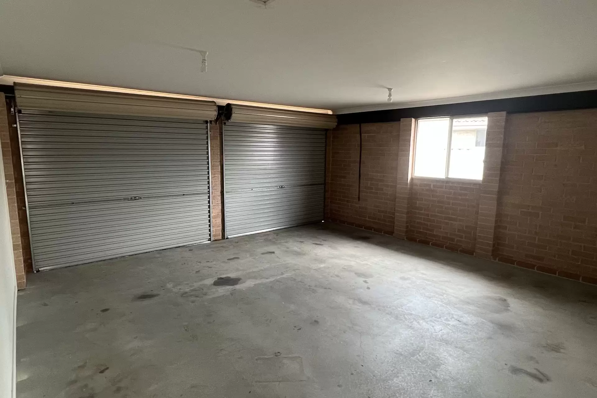 20A Jewel Street, Worrigee Leased by Integrity Real Estate - image 14
