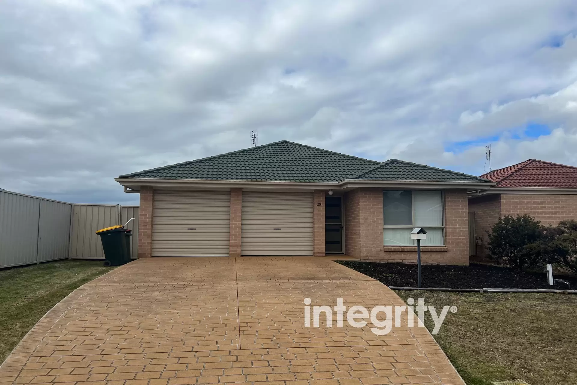 20A Jewel Street, Worrigee Leased by Integrity Real Estate