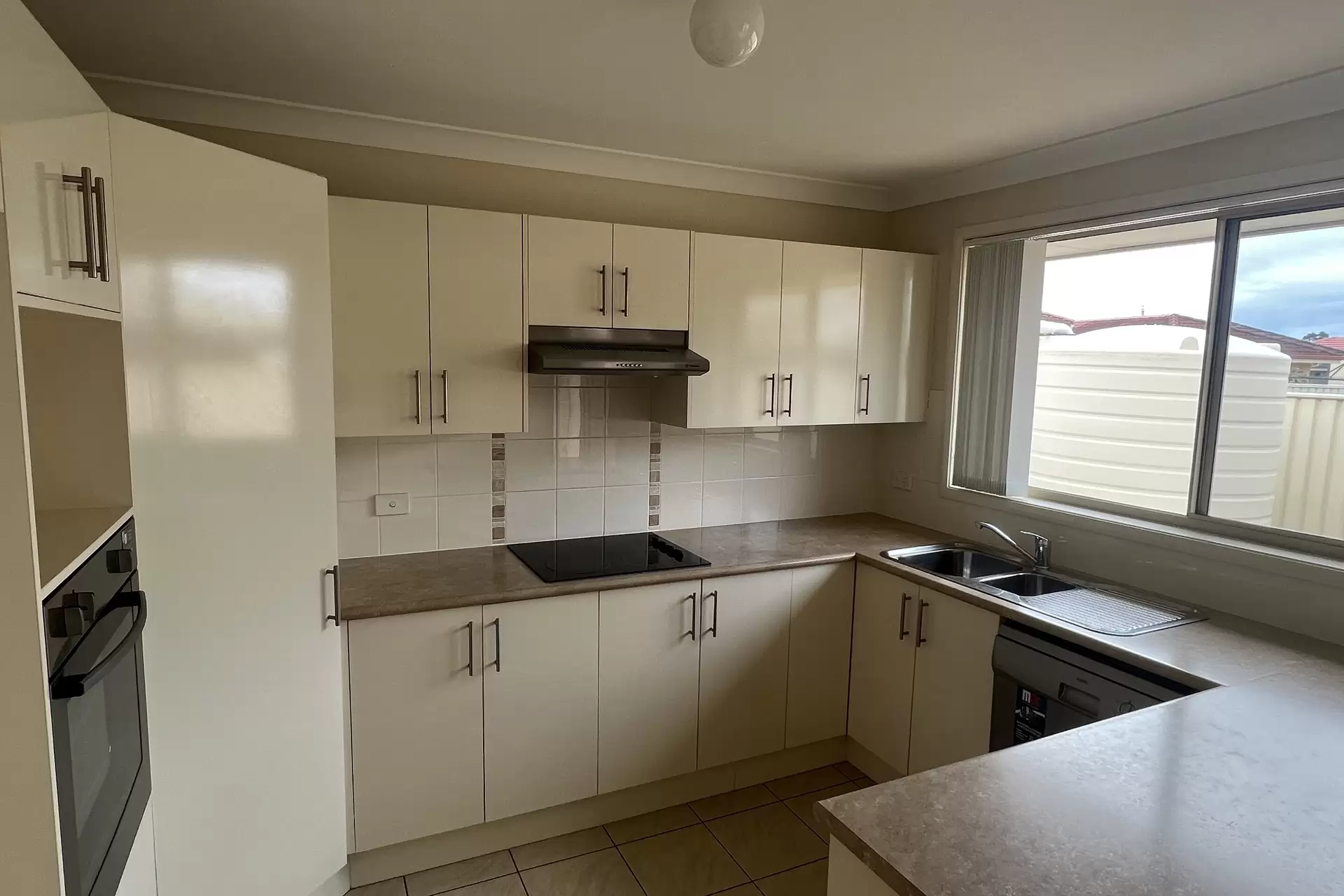 20A Jewel Street, Worrigee Leased by Integrity Real Estate - image 4