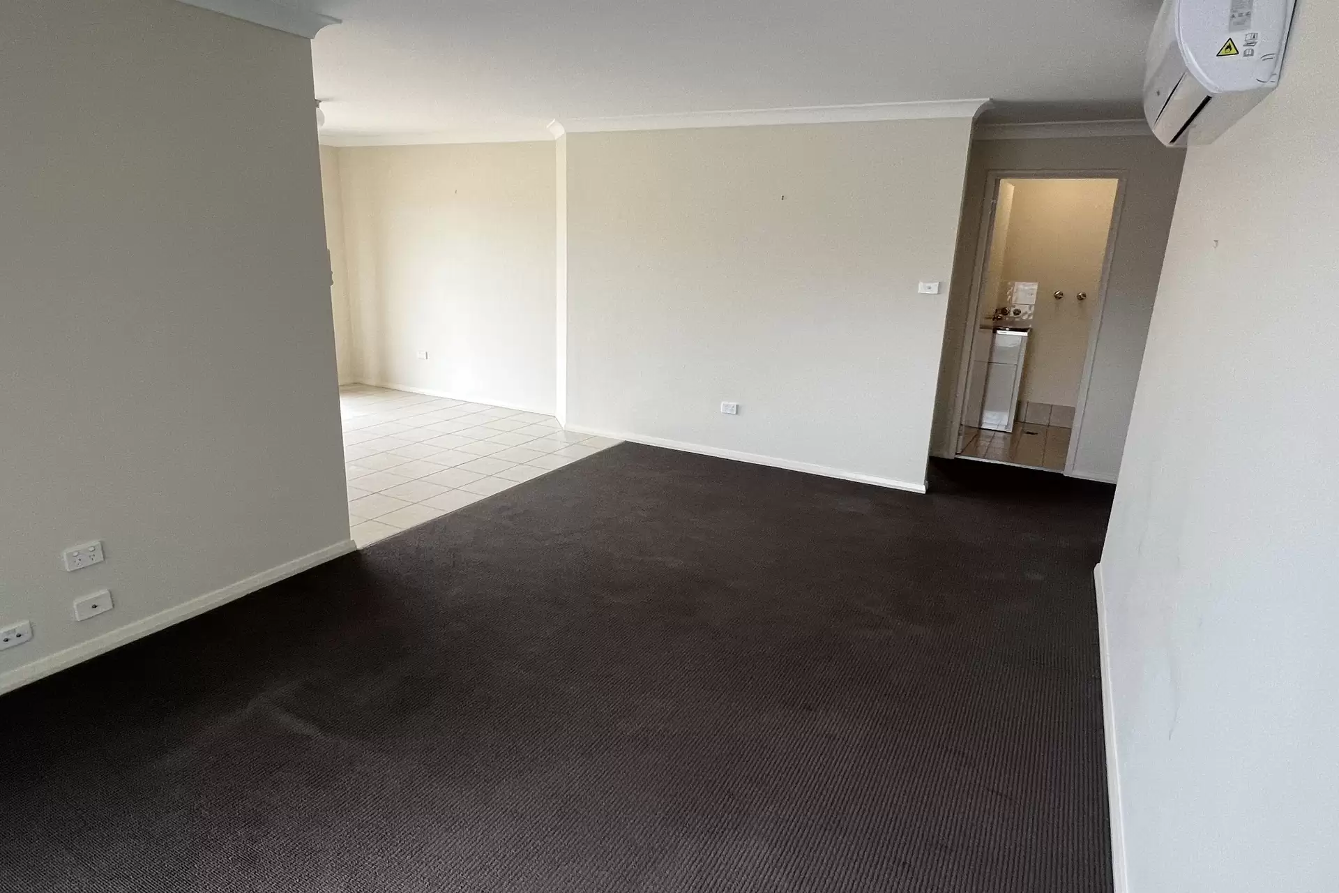 20A Jewel Street, Worrigee Leased by Integrity Real Estate - image 7
