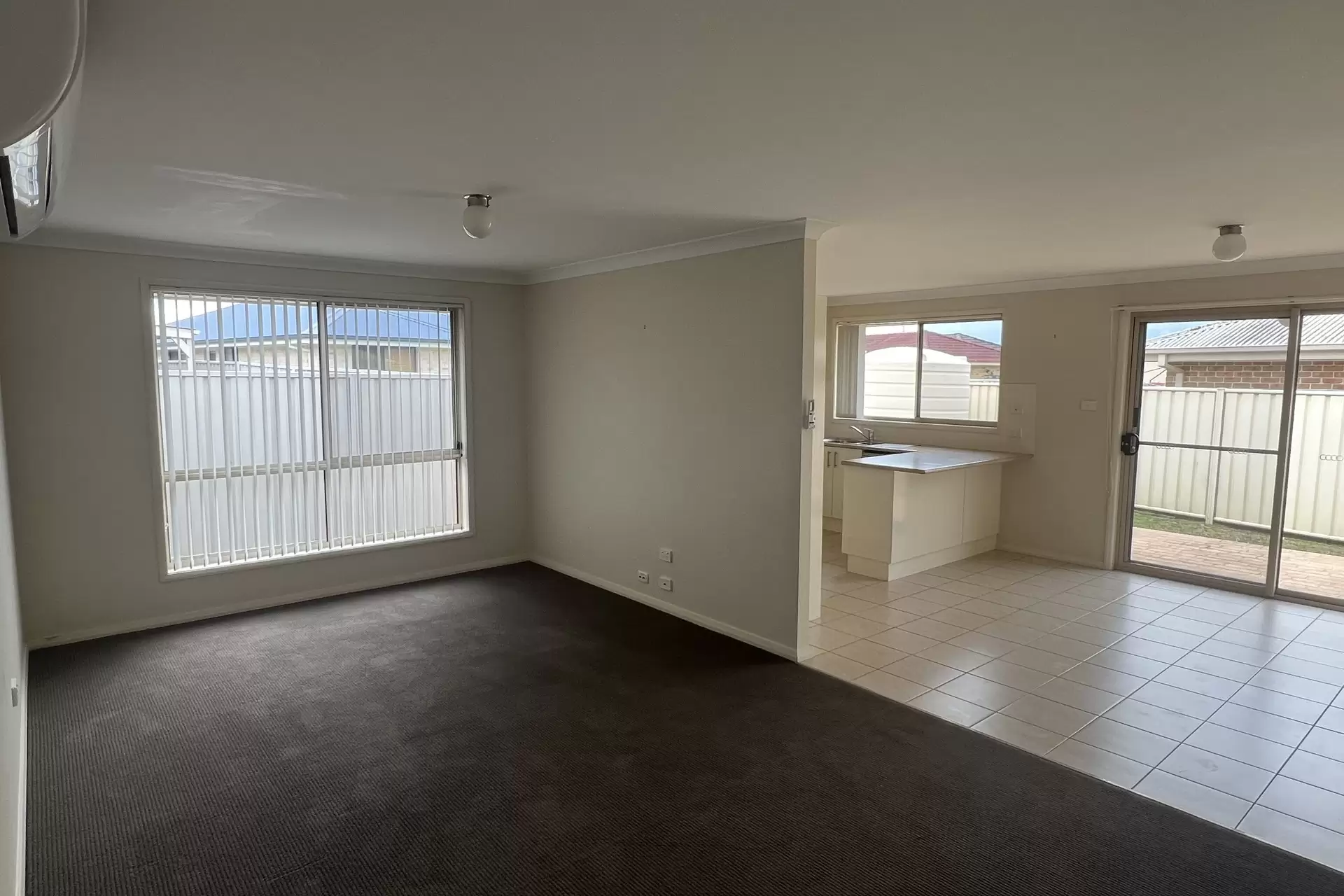 20A Jewel Street, Worrigee Leased by Integrity Real Estate - image 6