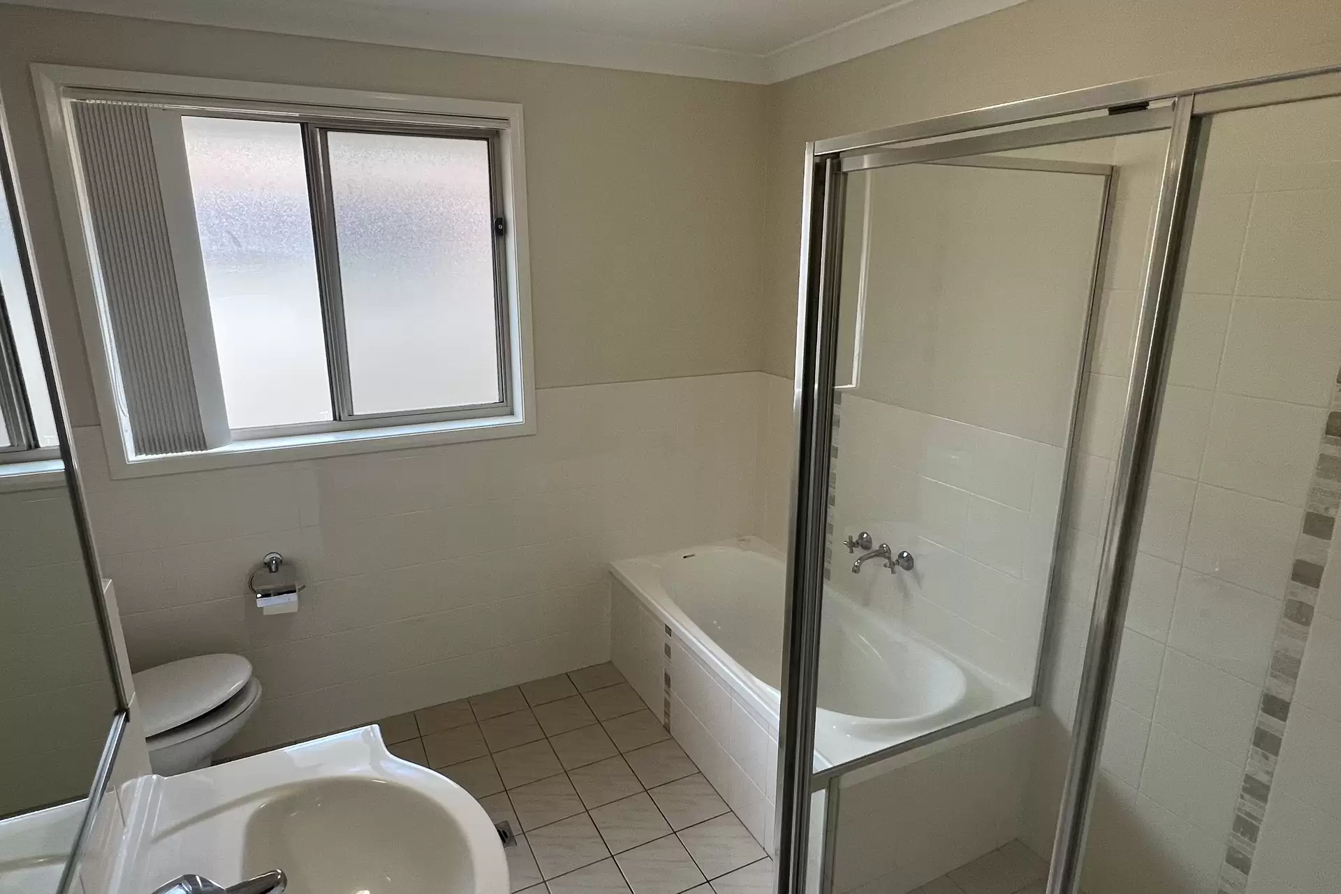 20A Jewel Street, Worrigee Leased by Integrity Real Estate - image 10