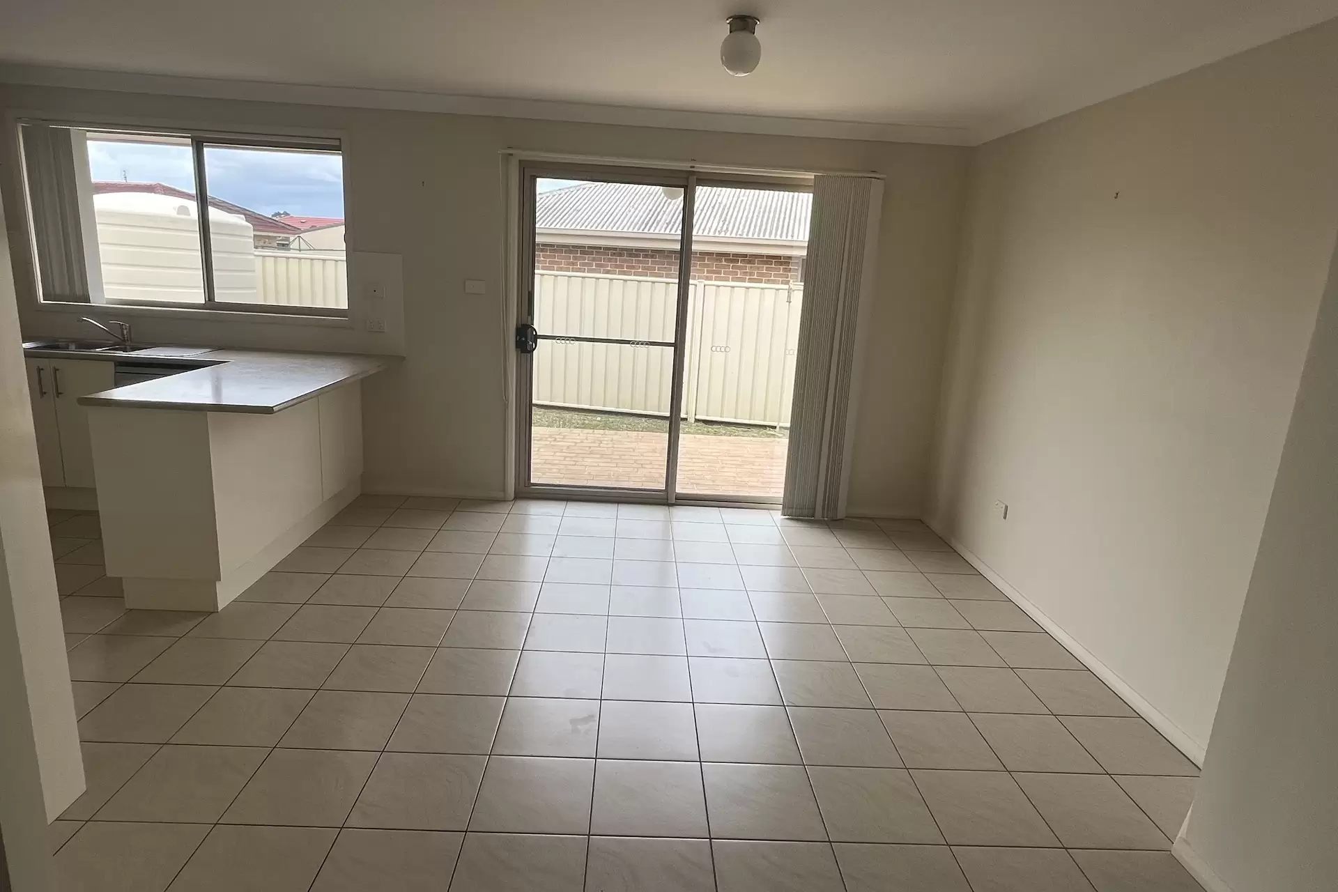 20A Jewel Street, Worrigee Leased by Integrity Real Estate - image 3