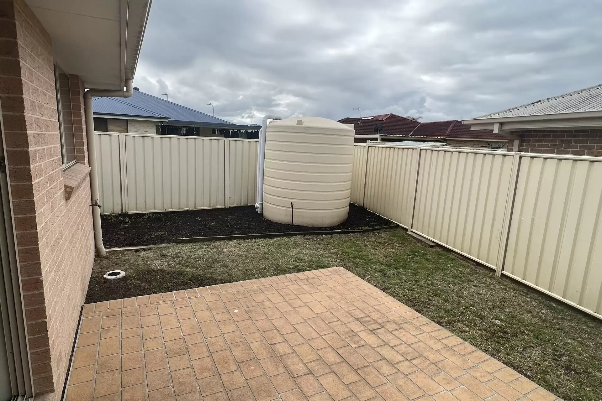 20A Jewel Street, Worrigee Leased by Integrity Real Estate - image 11