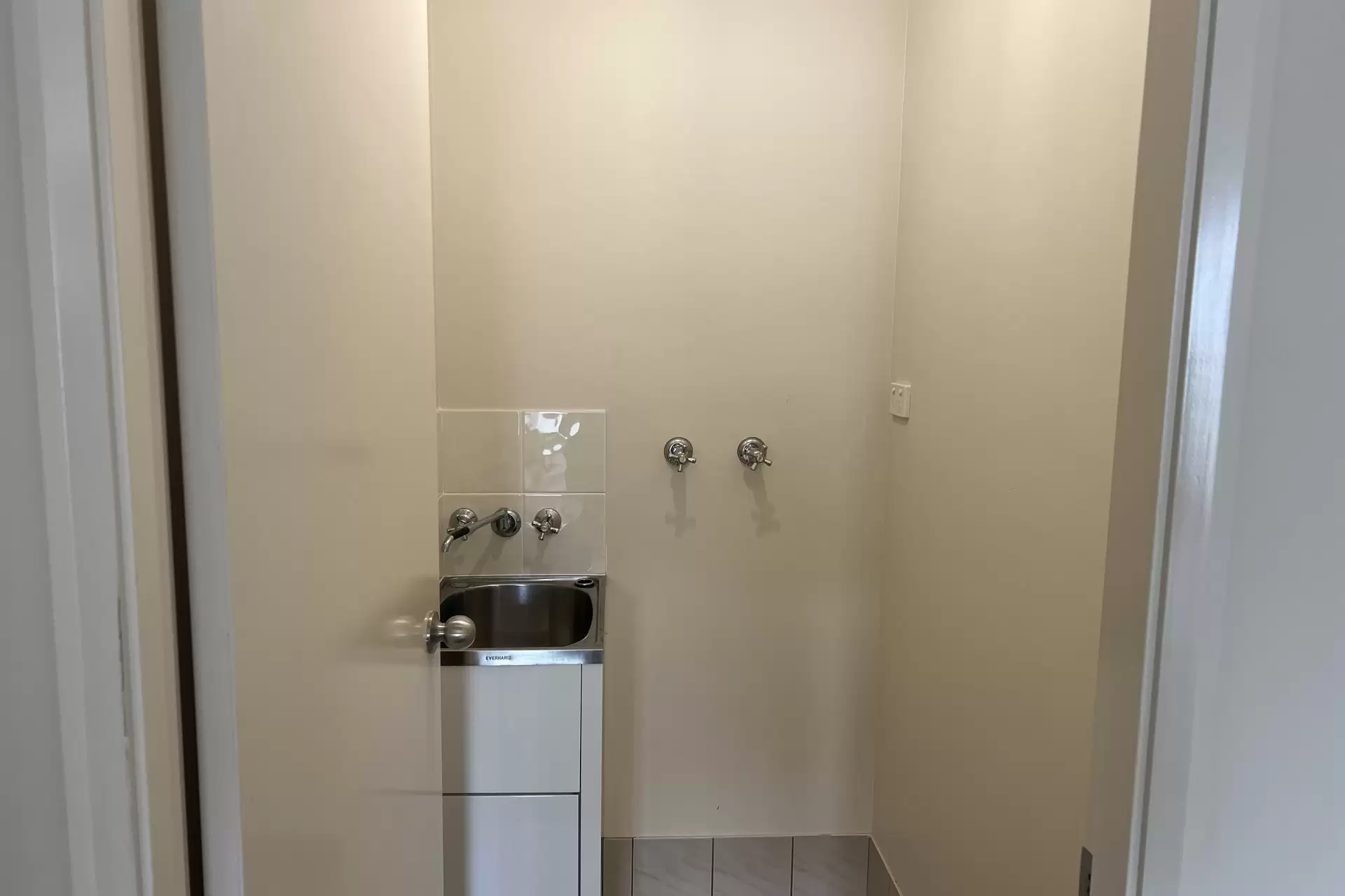 20A Jewel Street, Worrigee Leased by Integrity Real Estate - image 13