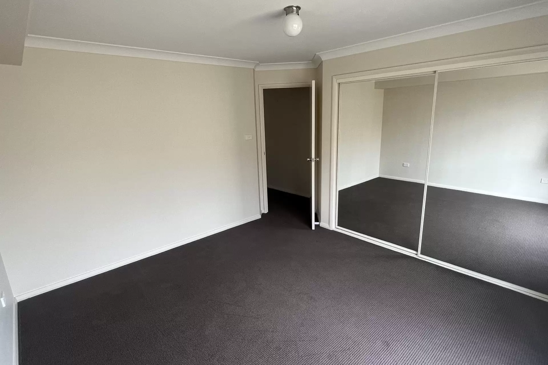 20A Jewel Street, Worrigee Leased by Integrity Real Estate - image 9