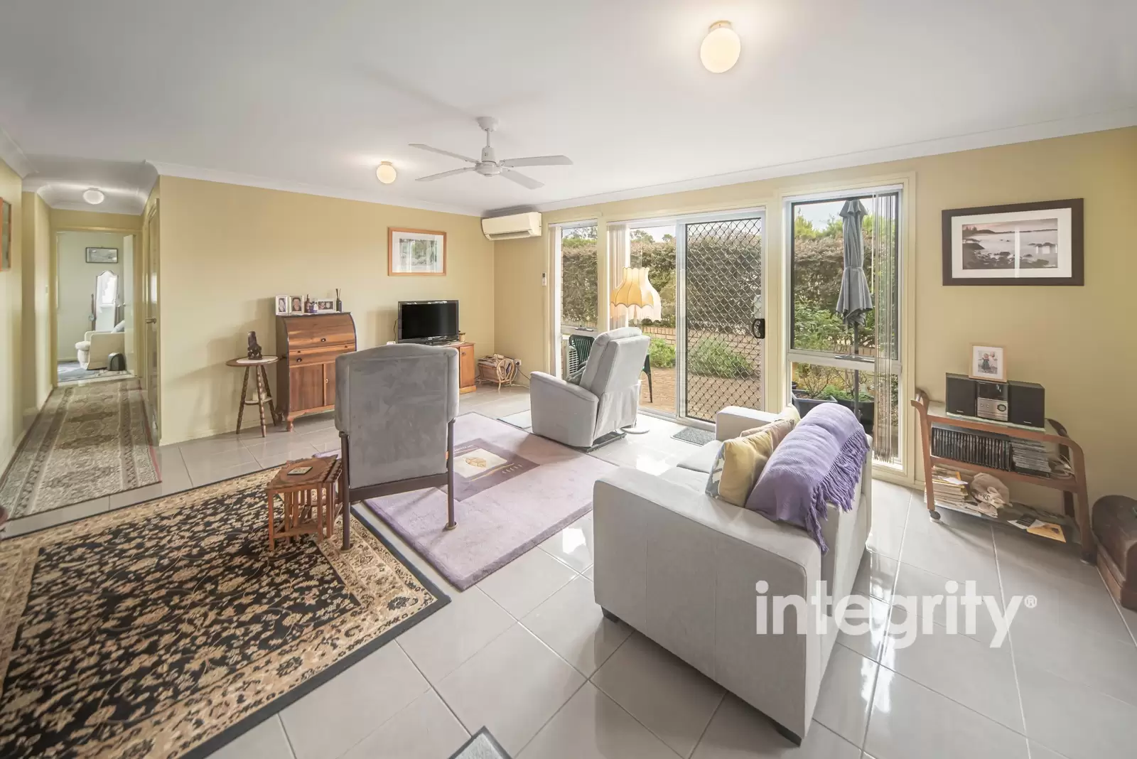 1/20 Kurraba Place, St Georges Basin Sold by Integrity Real Estate - image 4