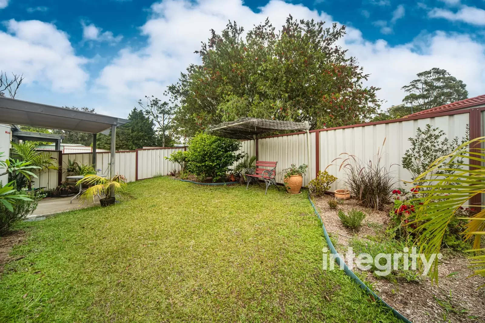 1/20 Kurraba Place, St Georges Basin Sold by Integrity Real Estate - image 11