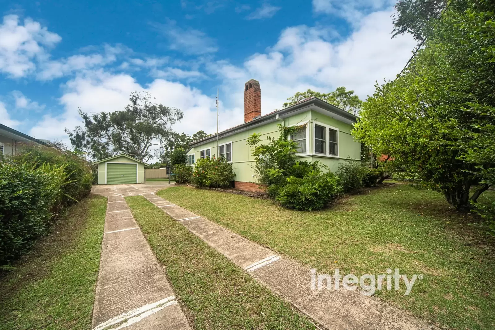 12 View Street, Nowra Sold by Integrity Real Estate - image 2