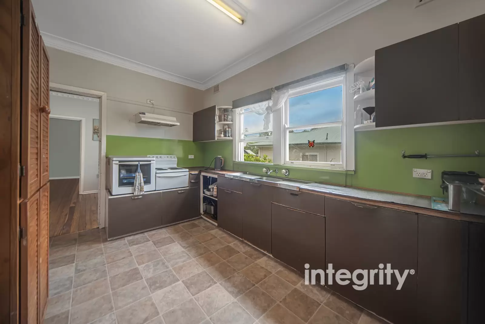 12 View Street, Nowra Sold by Integrity Real Estate - image 5