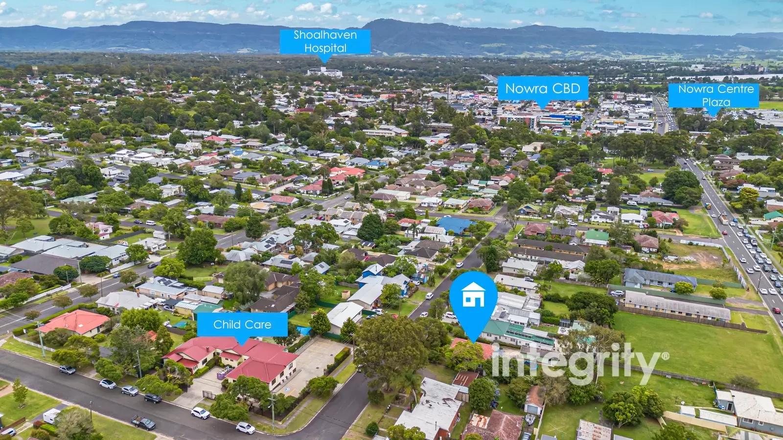 12 View Street, Nowra Sold by Integrity Real Estate - image 10