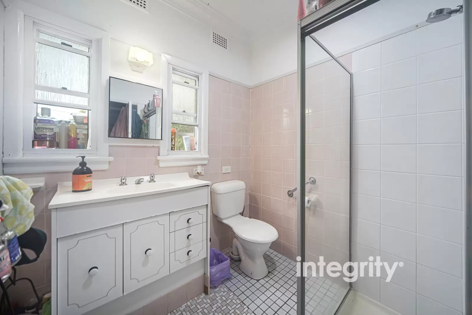 12 View Street, Nowra Sold by Integrity Real Estate - image 7
