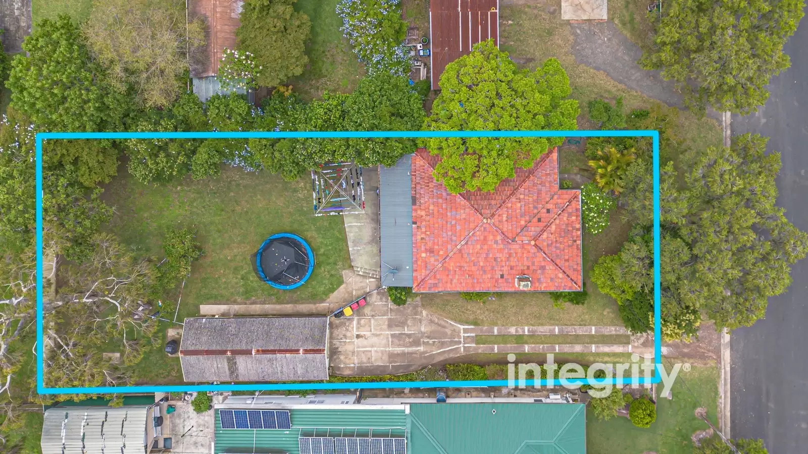 12 View Street, Nowra Sold by Integrity Real Estate - image 9