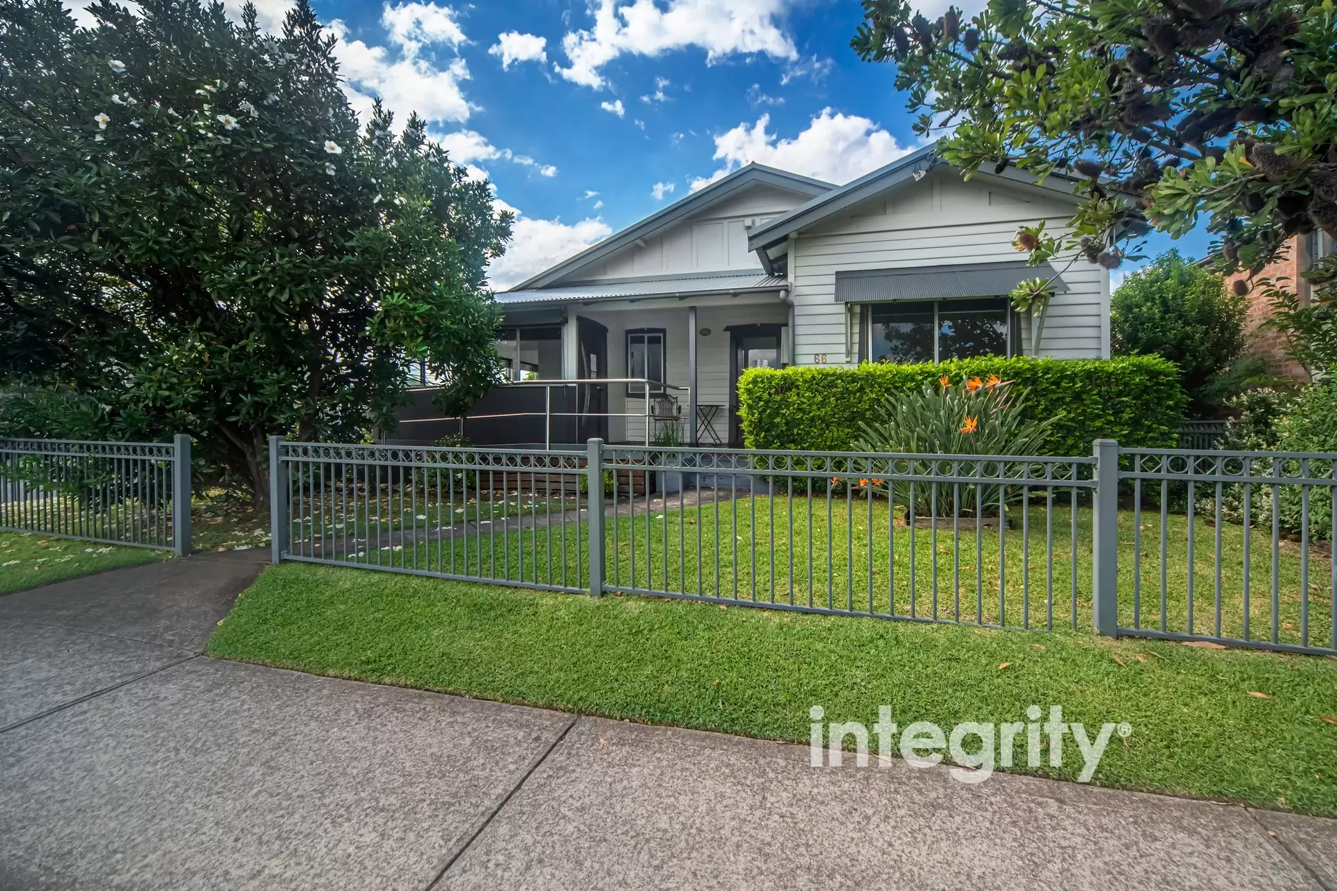 66 Osborne Street, Nowra For Lease by Integrity Real Estate - image 2