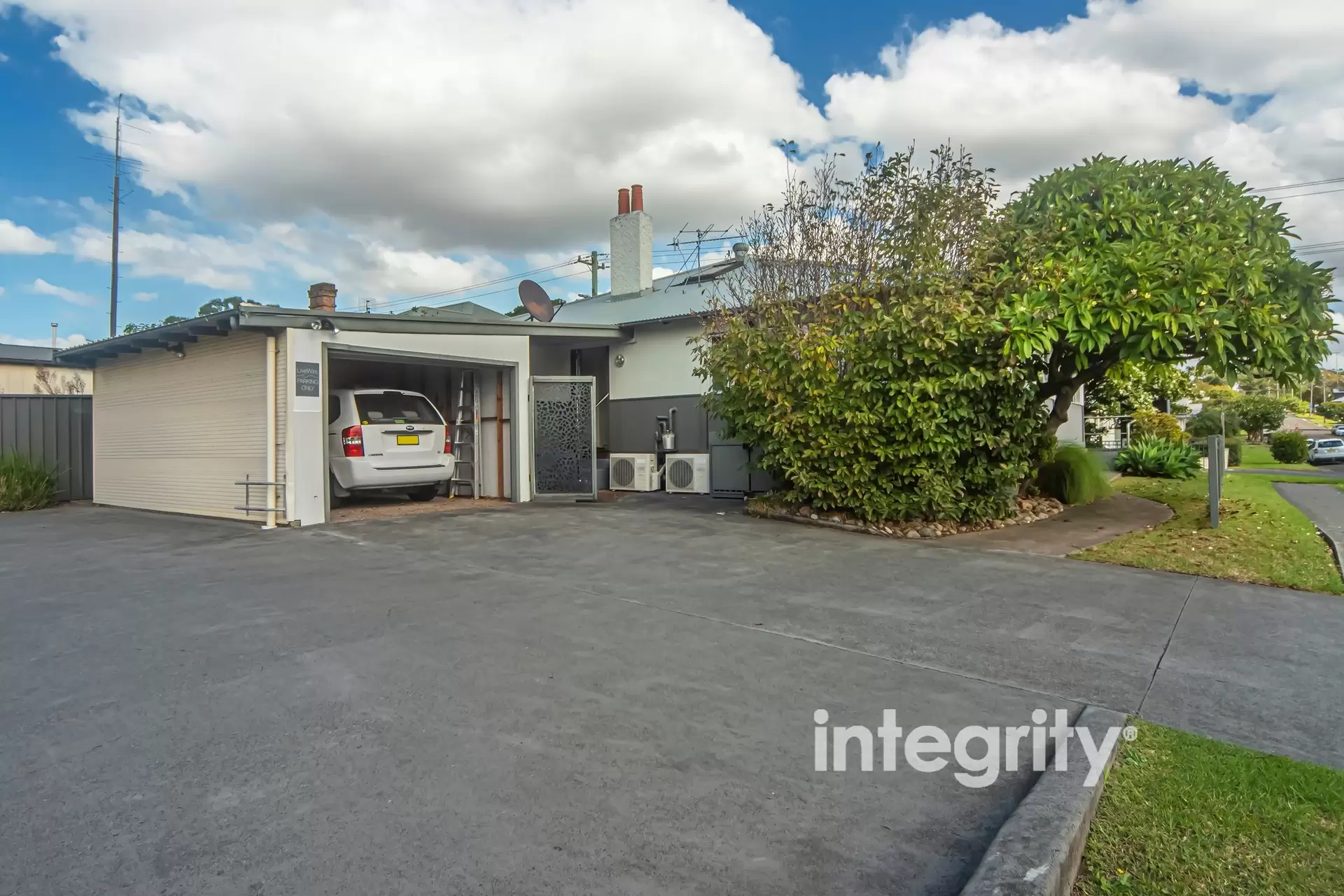 66 Osborne Street, Nowra For Lease by Integrity Real Estate - image 12