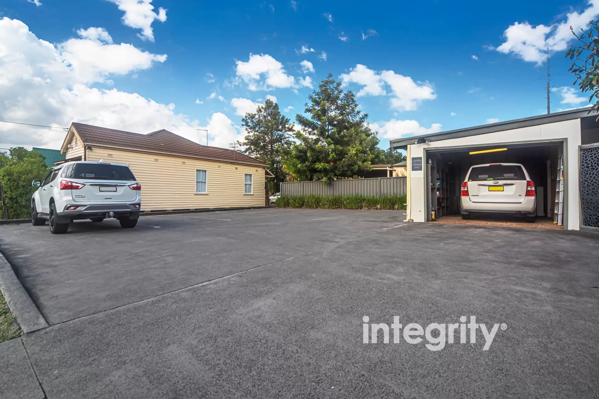 66 Osborne Street, Nowra For Lease by Integrity Real Estate - image 13