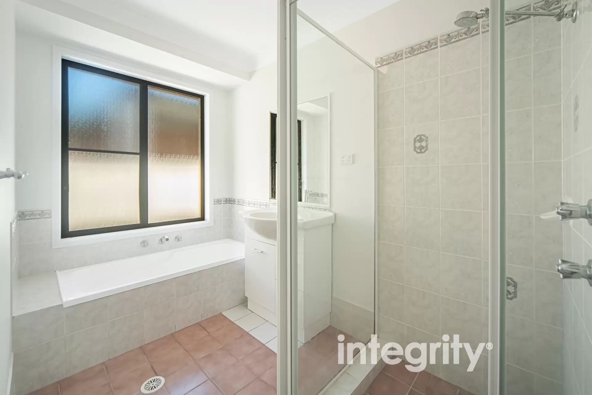 12 Olympic Drive, West Nowra Sold by Integrity Real Estate - image 10