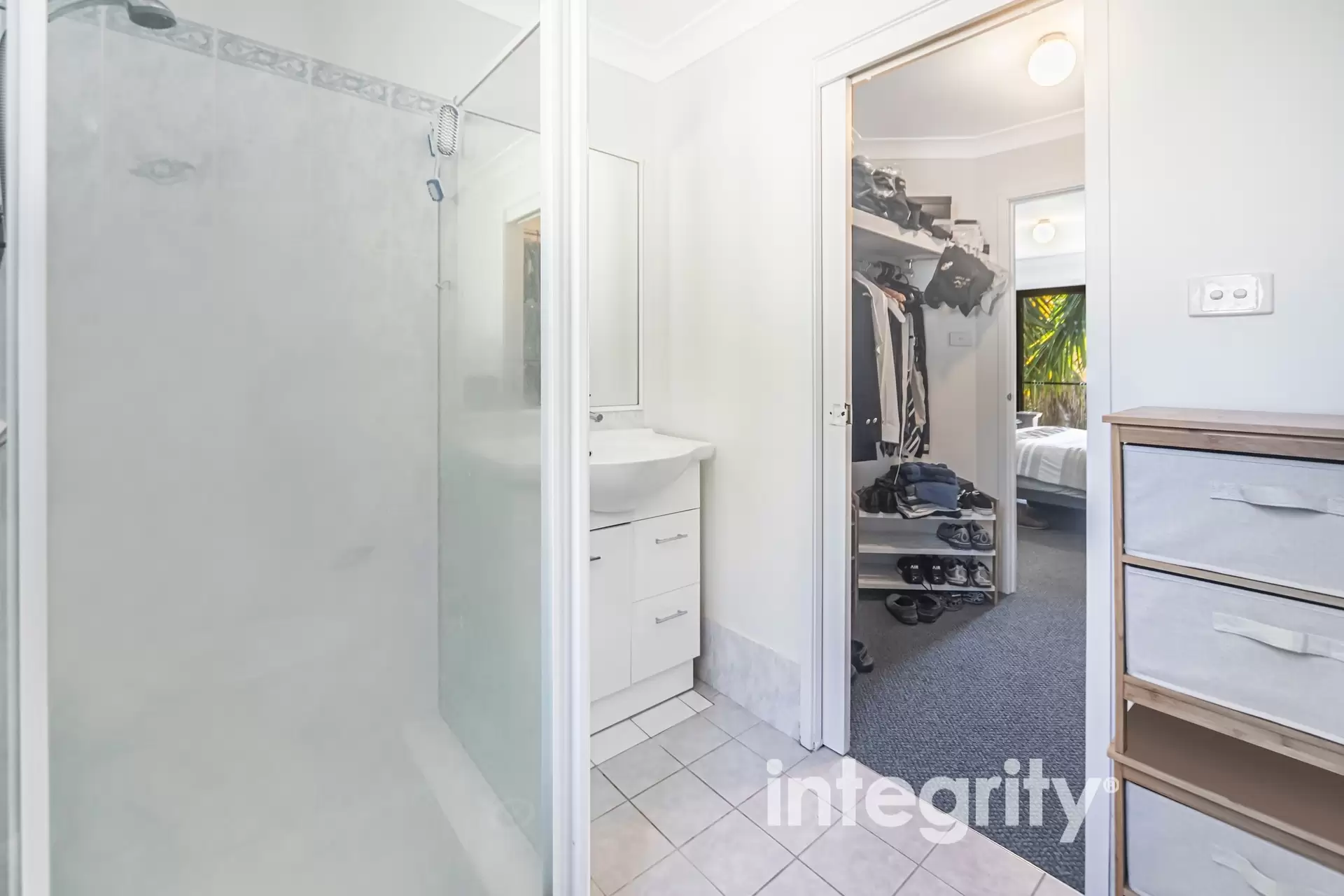 12 Olympic Drive, West Nowra Sold by Integrity Real Estate - image 7