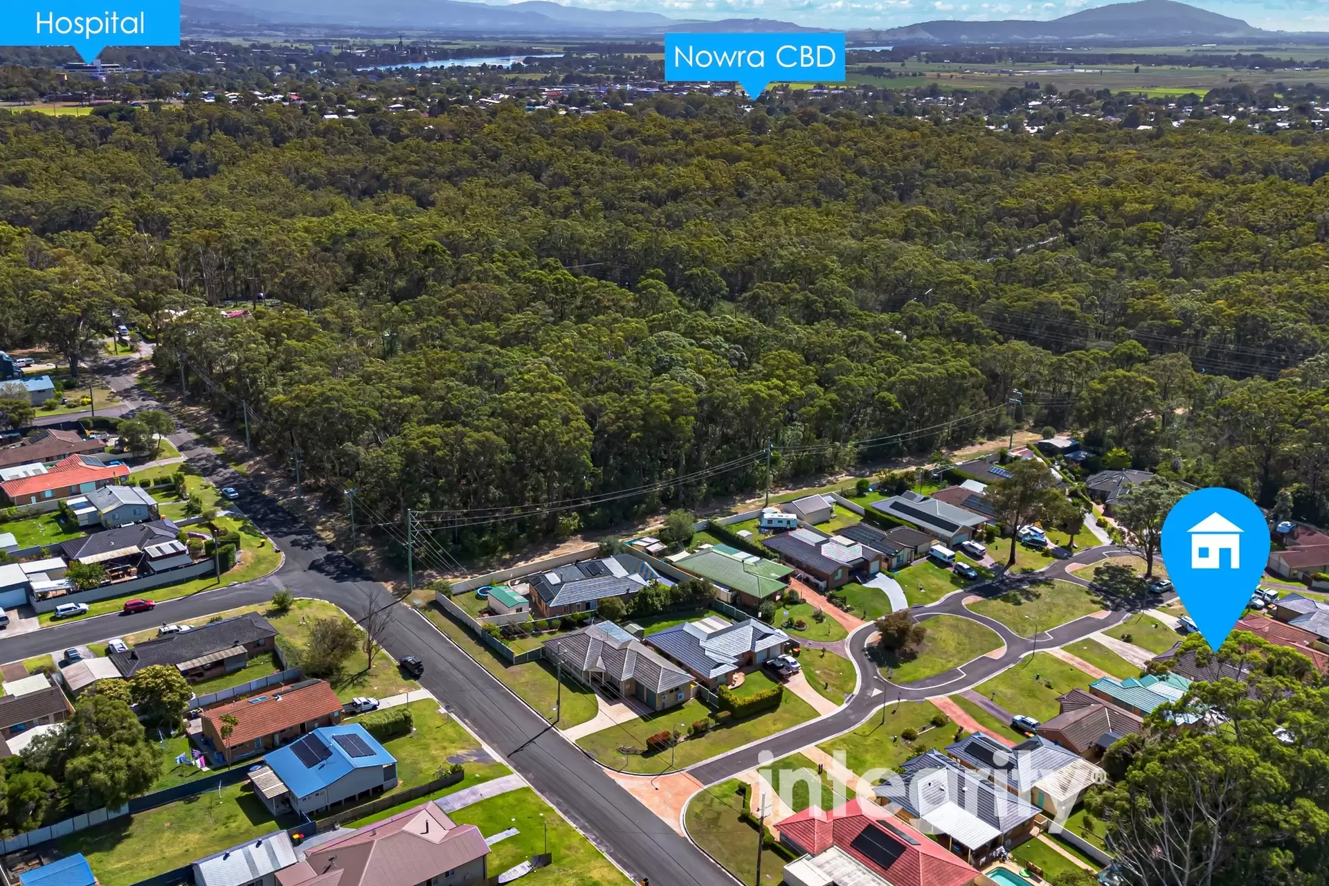 12 Olympic Drive, West Nowra Sold by Integrity Real Estate - image 15