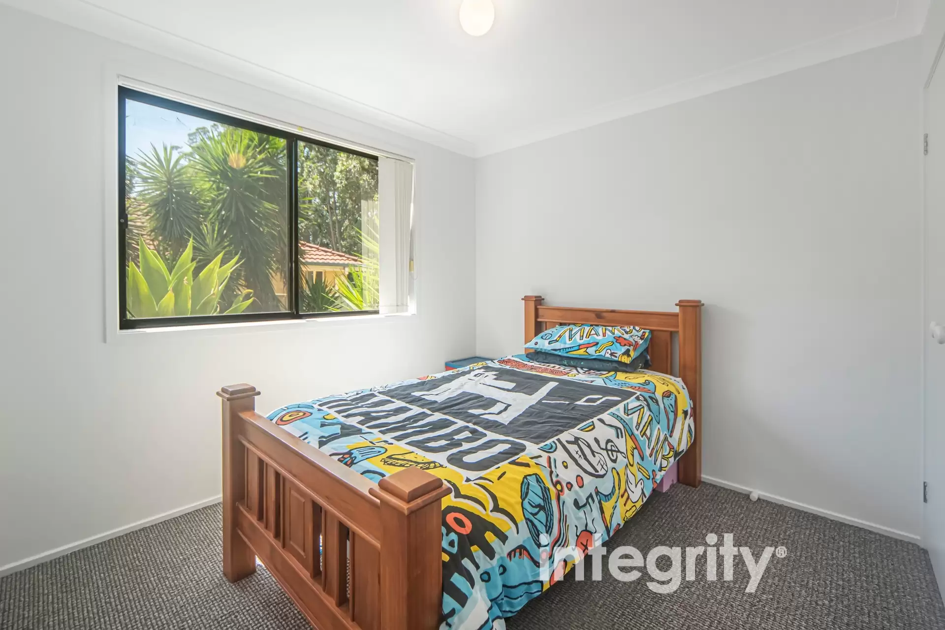 12 Olympic Drive, West Nowra Sold by Integrity Real Estate - image 8