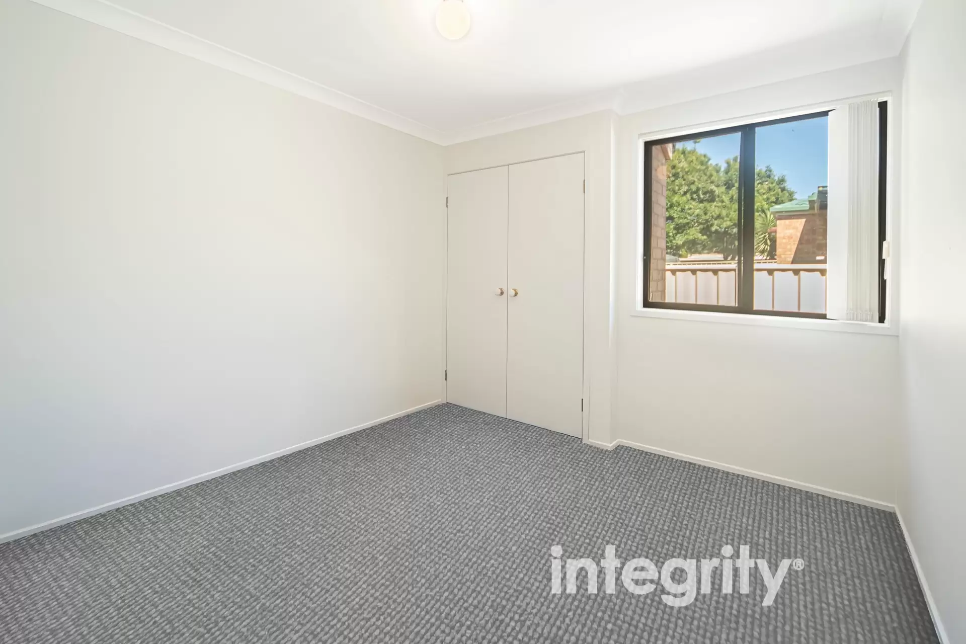 12 Olympic Drive, West Nowra Sold by Integrity Real Estate - image 9