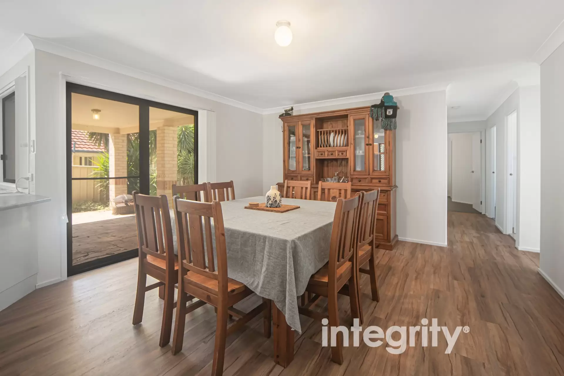 12 Olympic Drive, West Nowra Sold by Integrity Real Estate - image 5