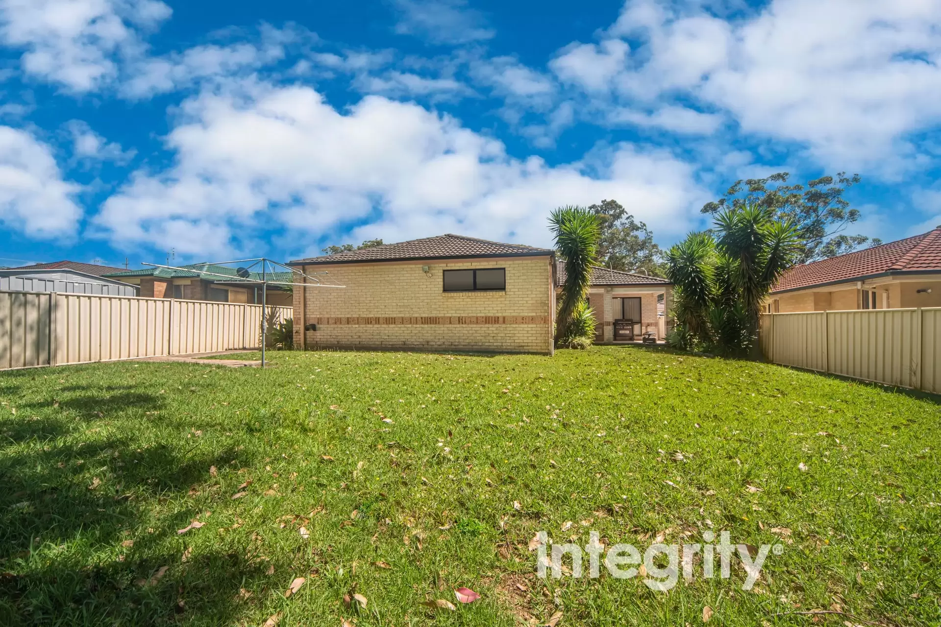12 Olympic Drive, West Nowra Sold by Integrity Real Estate - image 12
