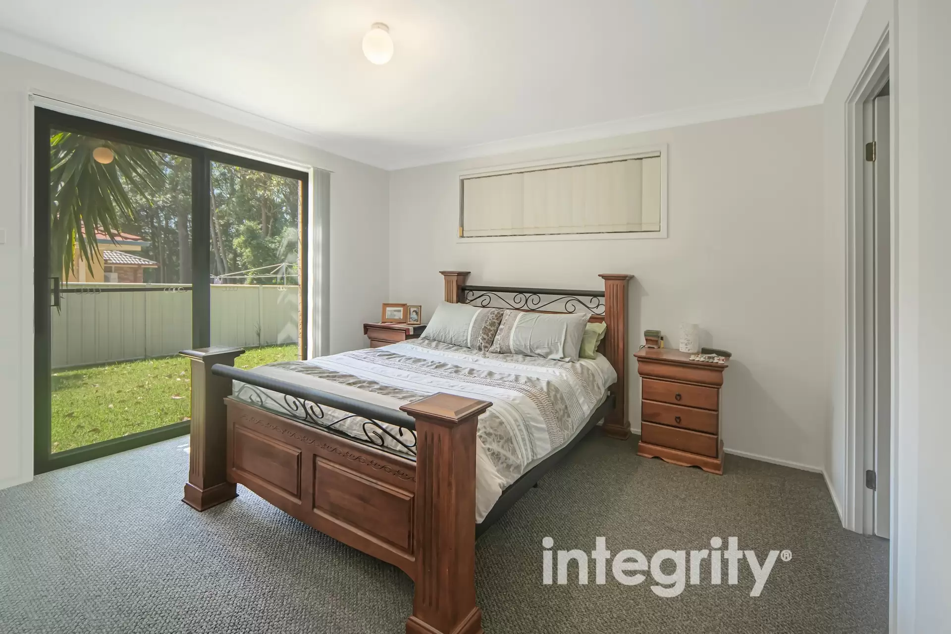 12 Olympic Drive, West Nowra Sold by Integrity Real Estate - image 6