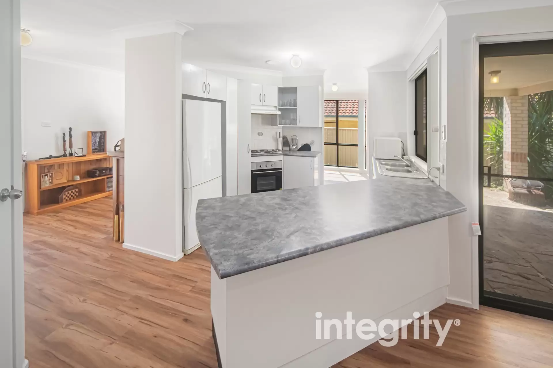 12 Olympic Drive, West Nowra Sold by Integrity Real Estate - image 4