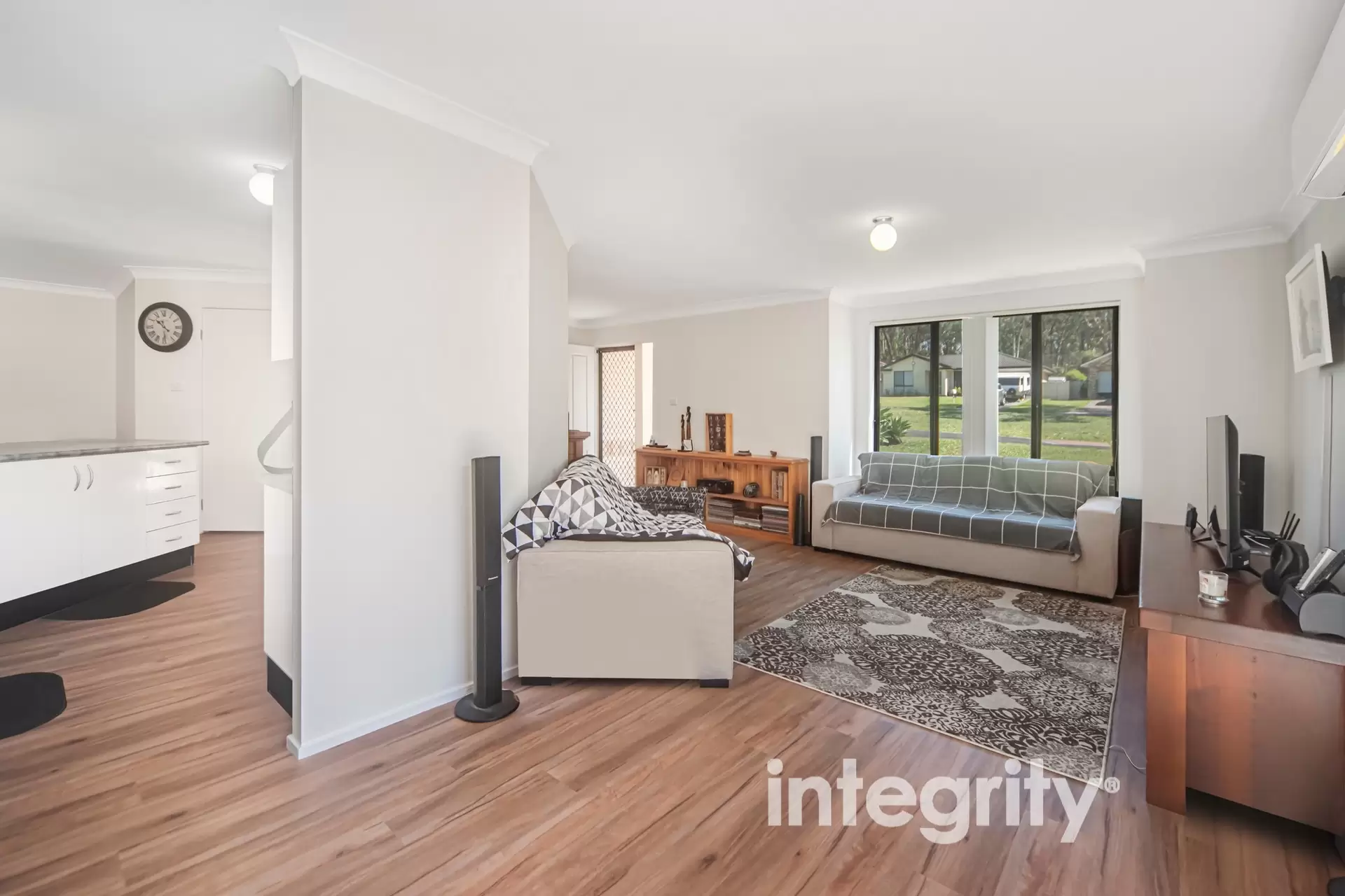 12 Olympic Drive, West Nowra Sold by Integrity Real Estate - image 3