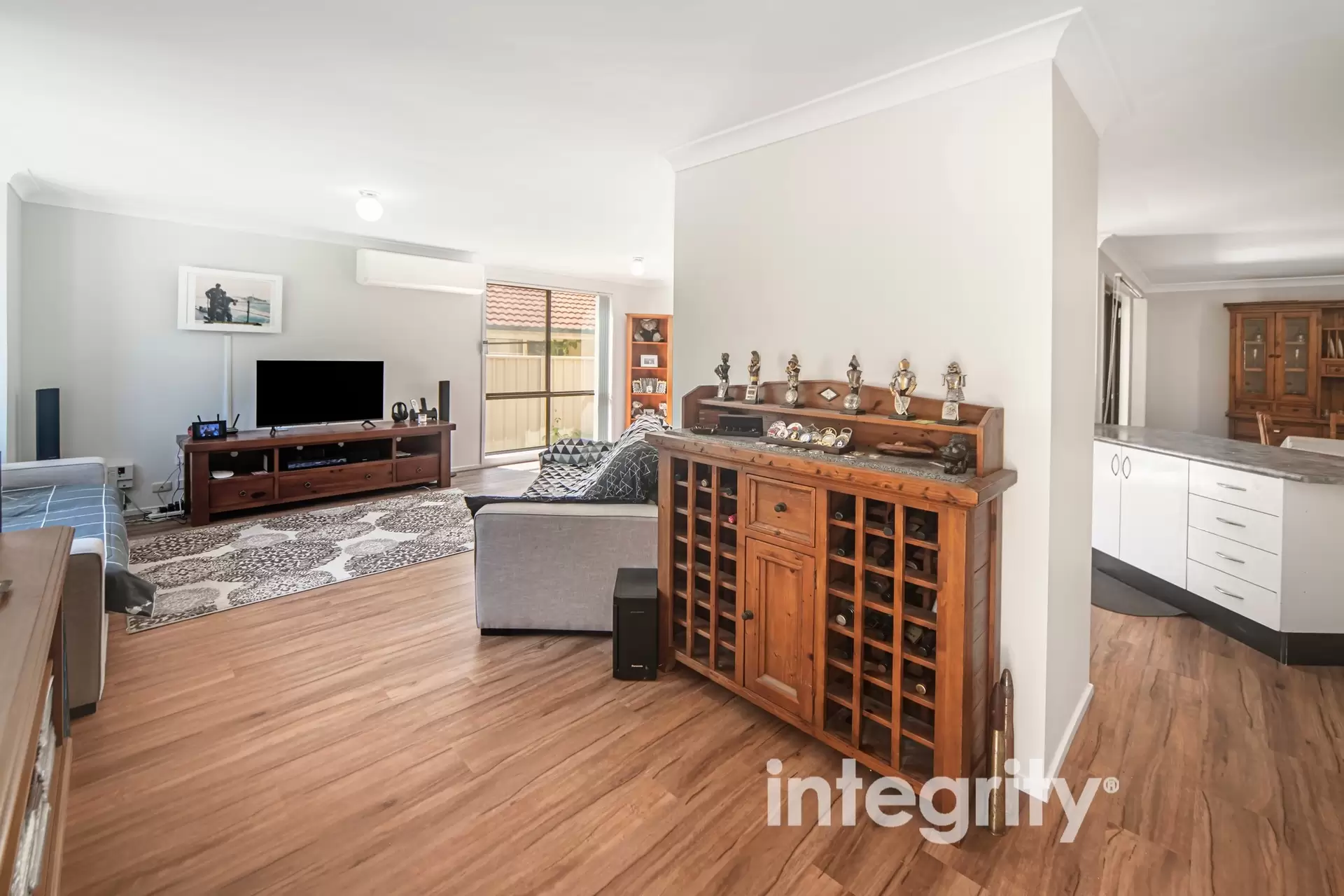 12 Olympic Drive, West Nowra Sold by Integrity Real Estate - image 2