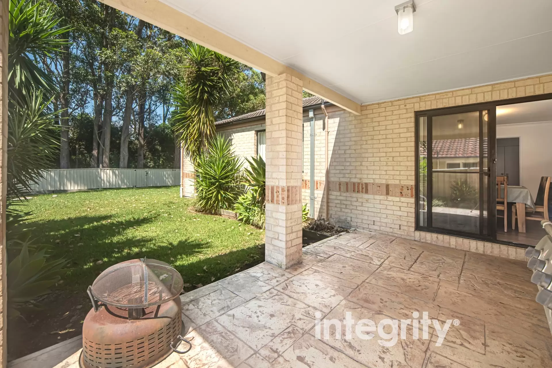 12 Olympic Drive, West Nowra Sold by Integrity Real Estate - image 11